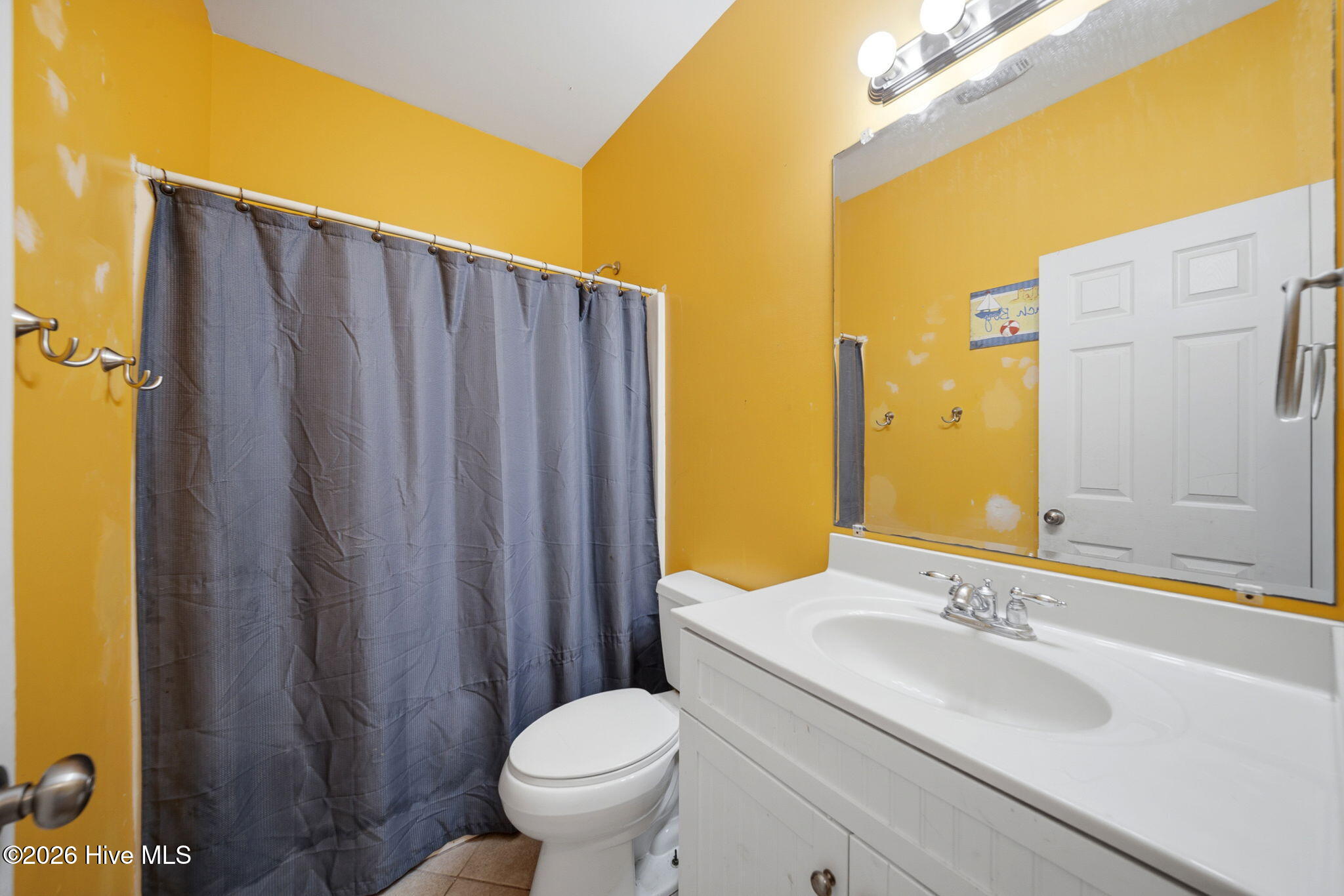 105 Penquin Place Property Photo 39