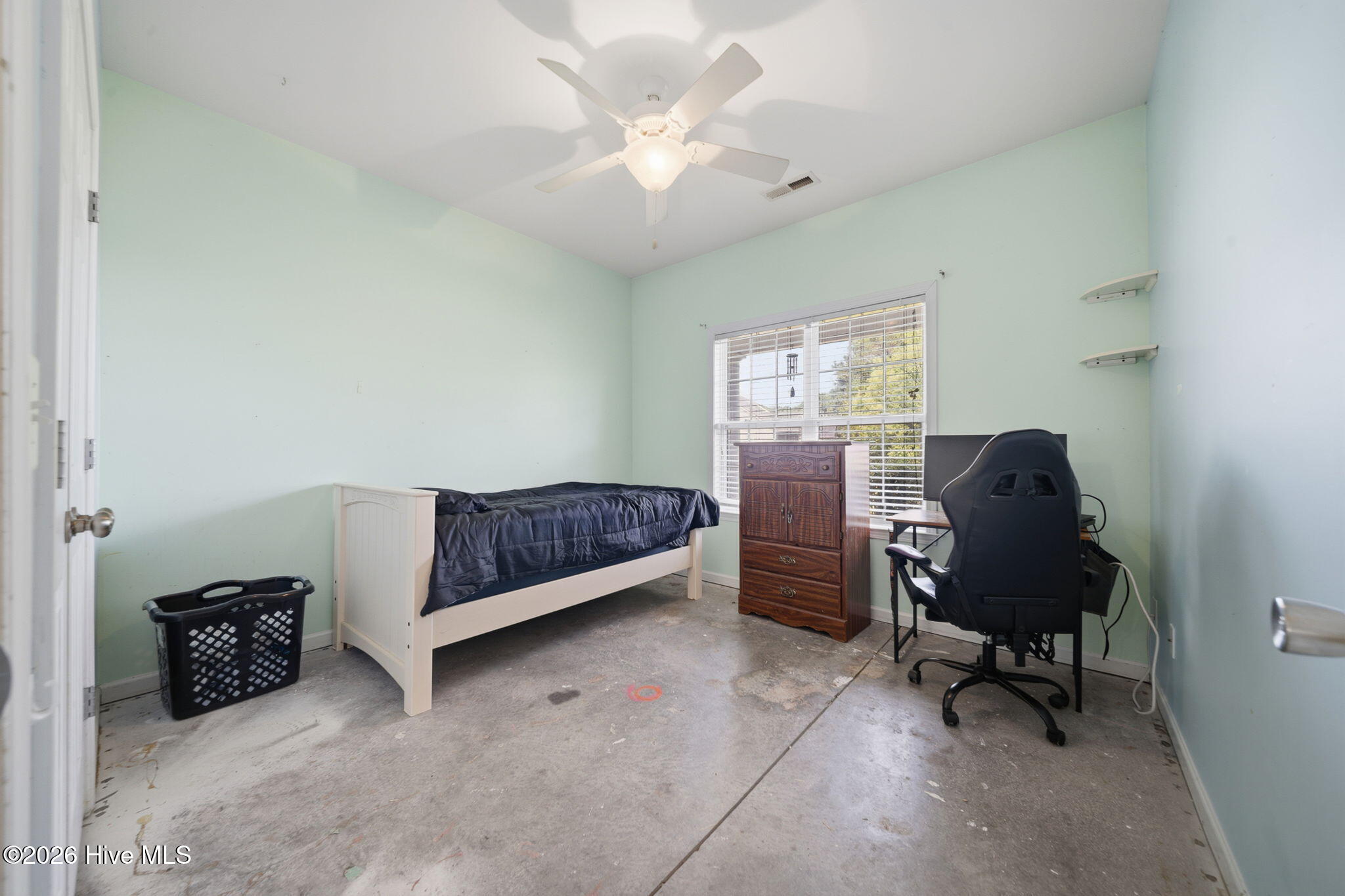 105 Penquin Place Property Photo 40