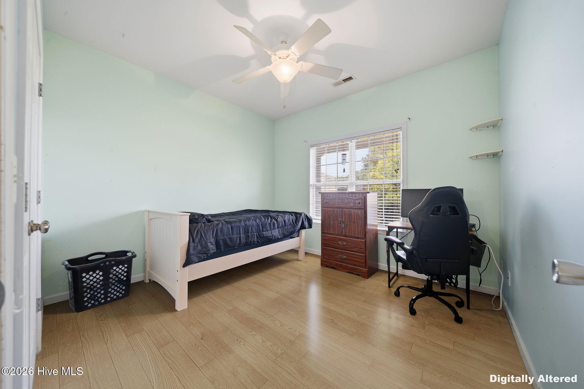 105 Penquin Place Property Photo 41