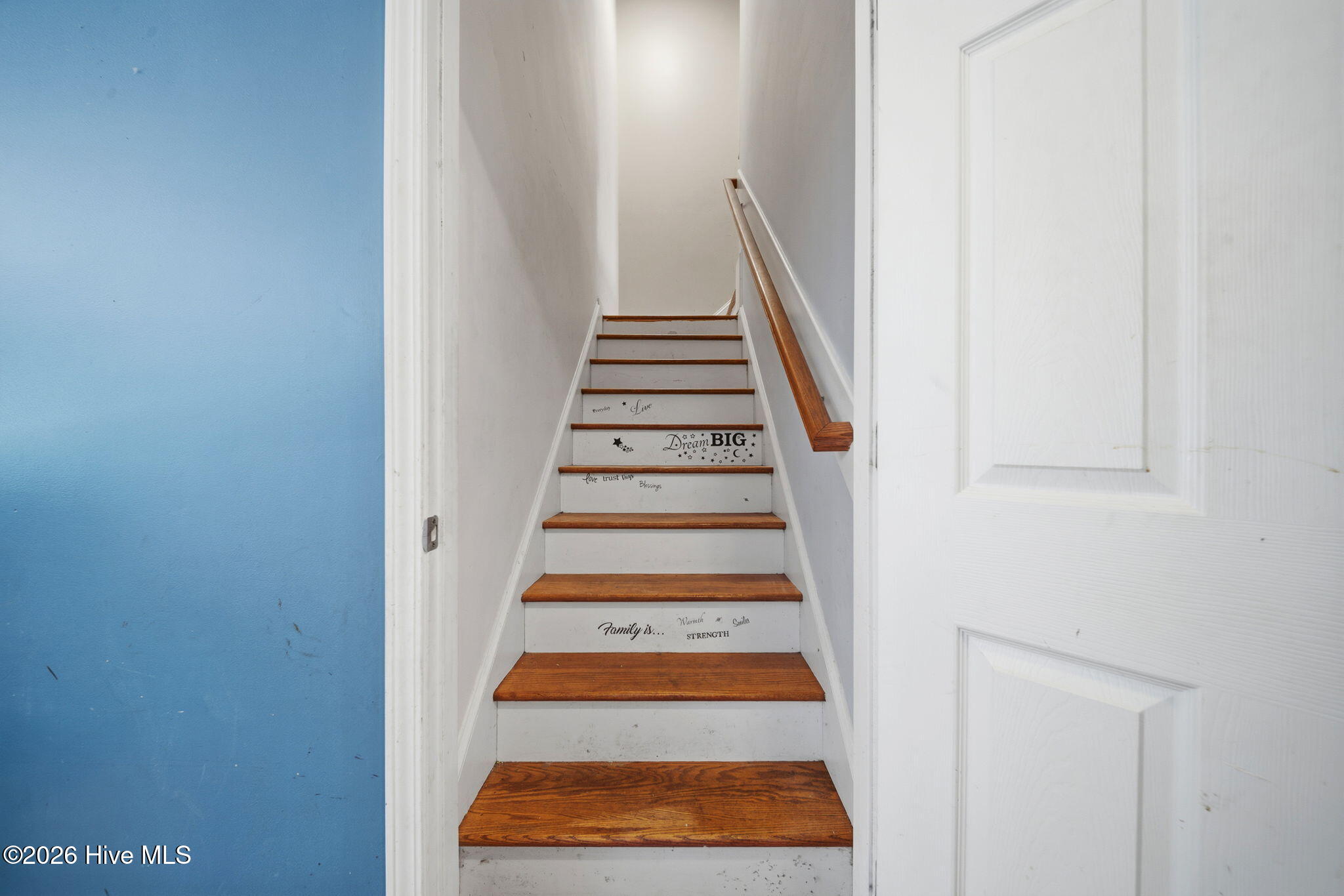 105 Penquin Place Property Photo 42