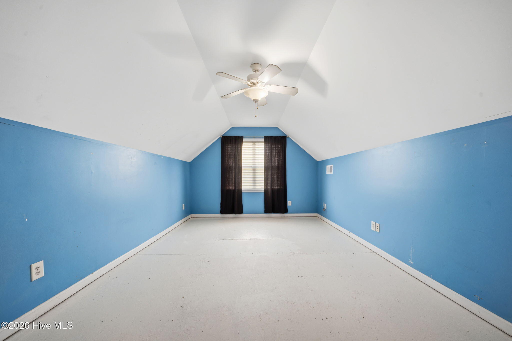 105 Penquin Place Property Photo 43