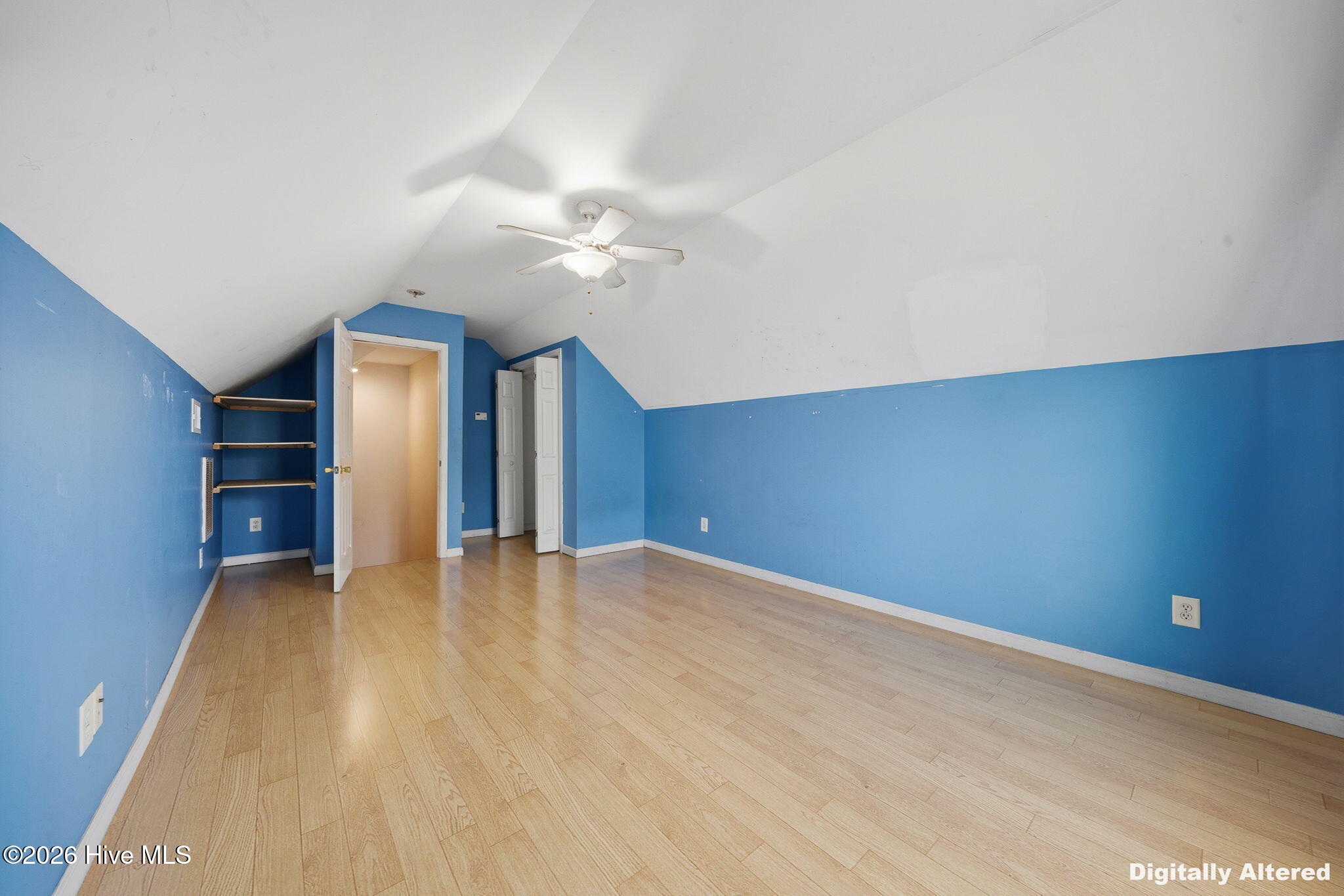 105 Penquin Place Property Photo 46