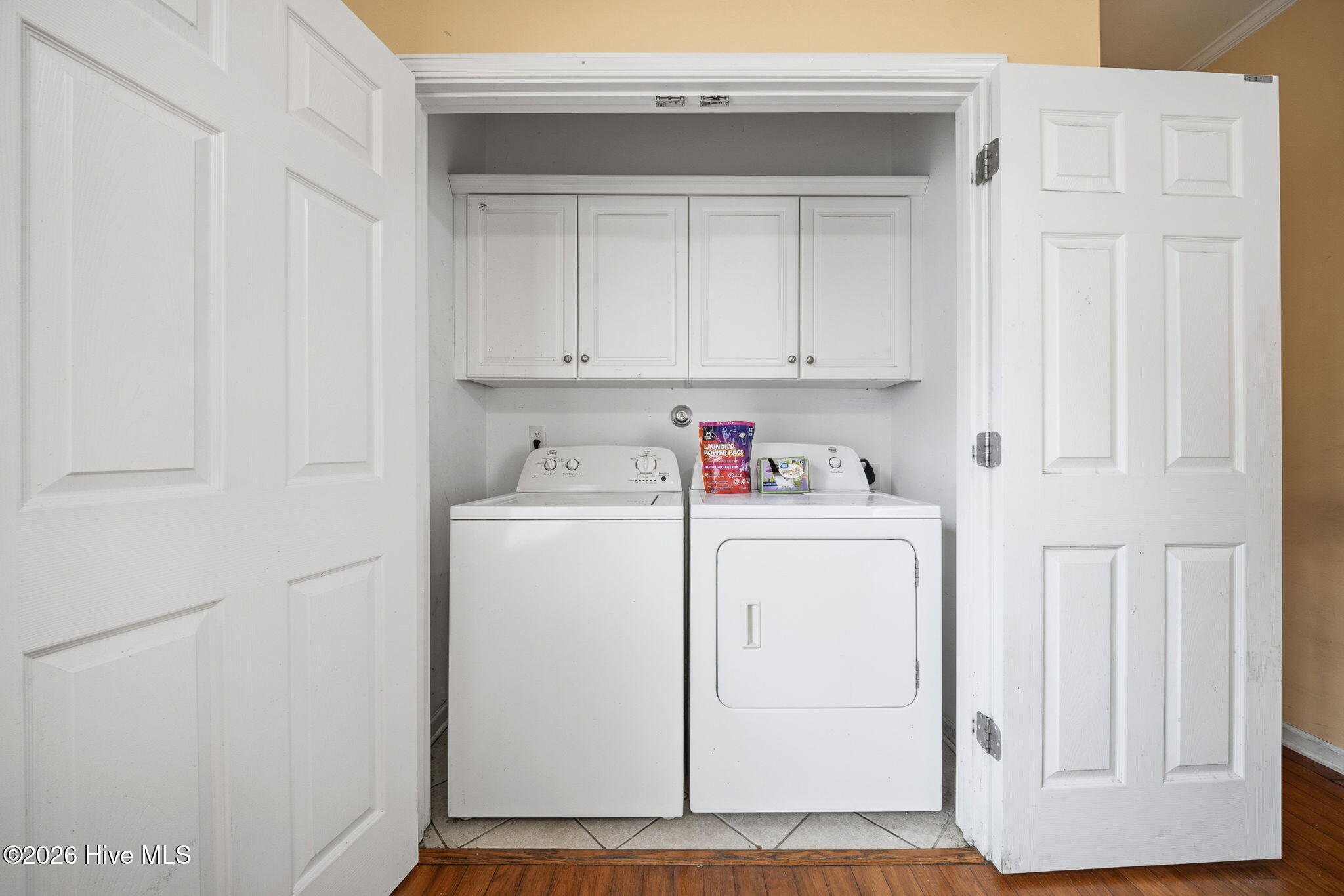 105 Penquin Place Property Photo 47