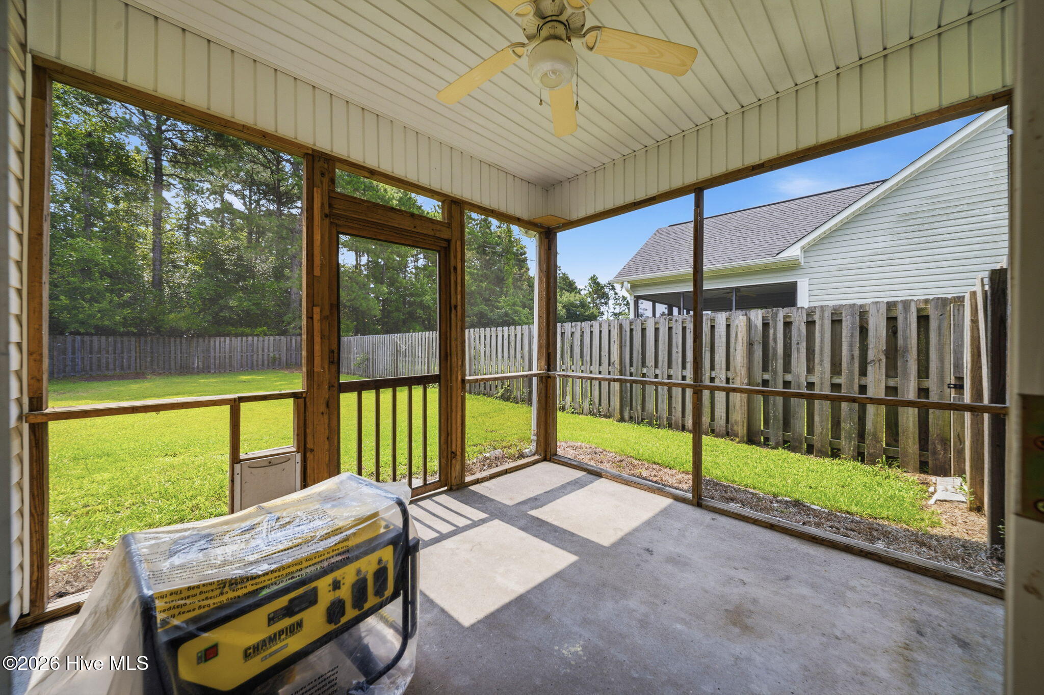 105 Penquin Place Property Photo 48