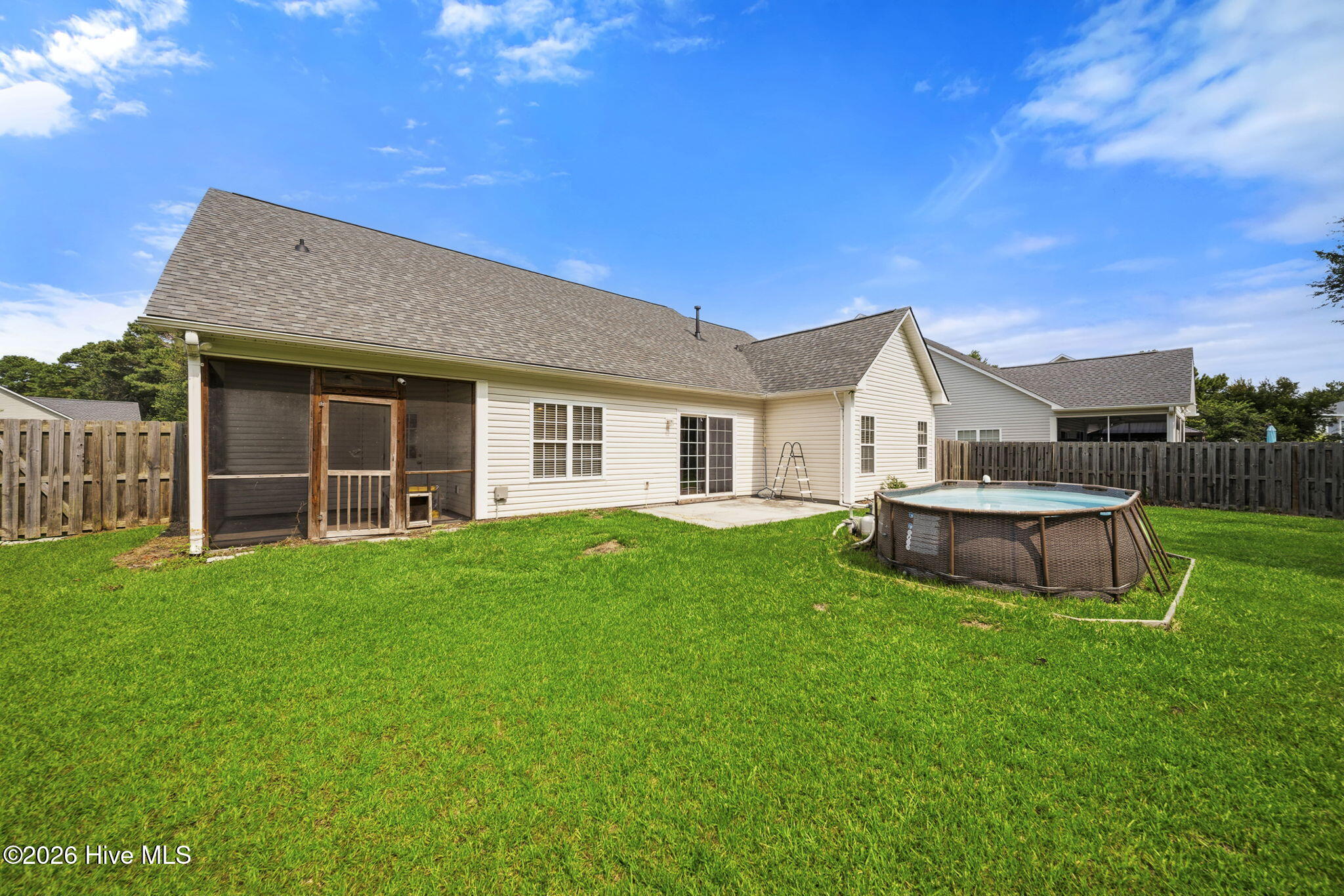 105 Penquin Place Property Photo 49
