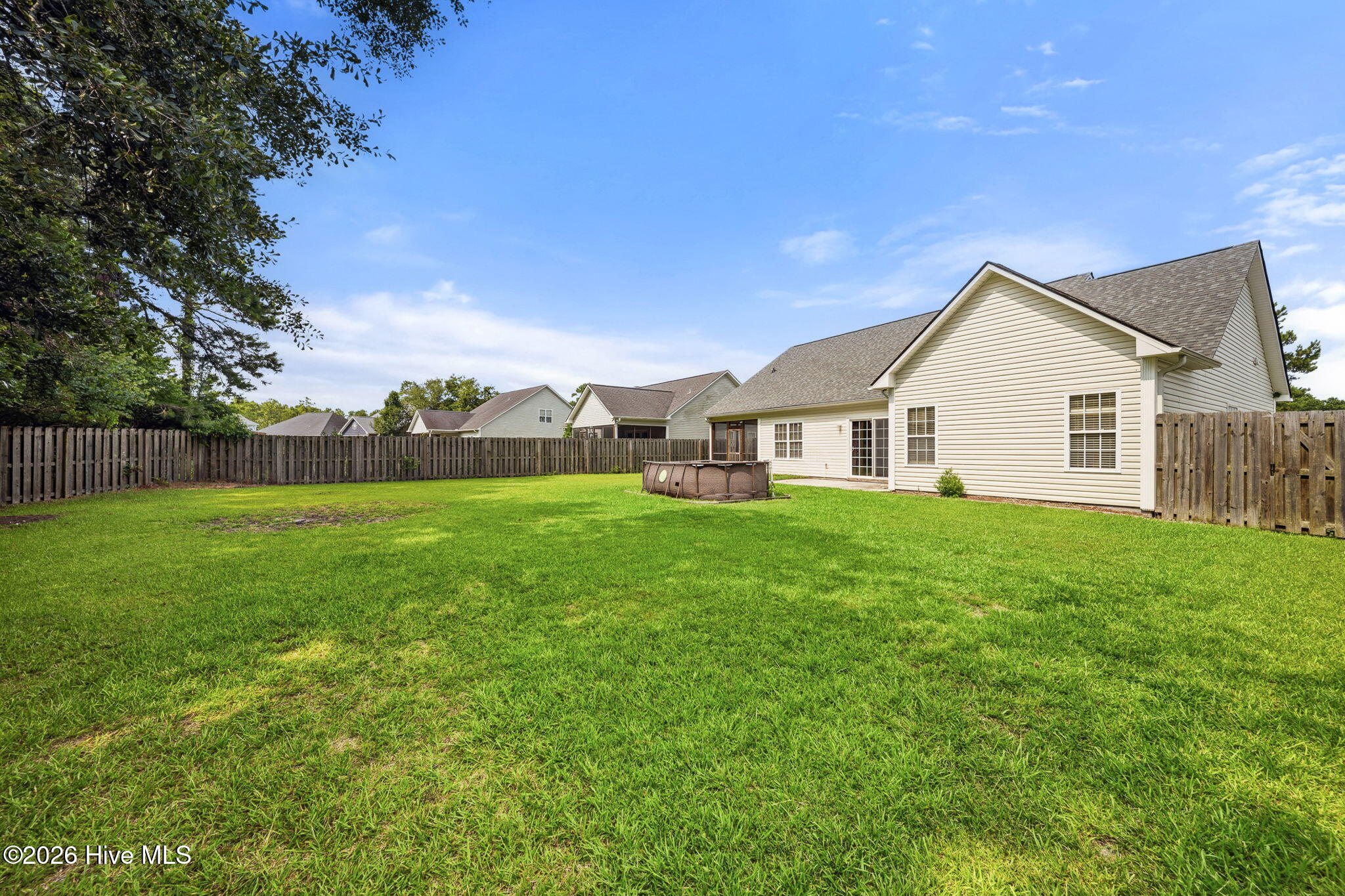105 Penquin Place Property Photo 51