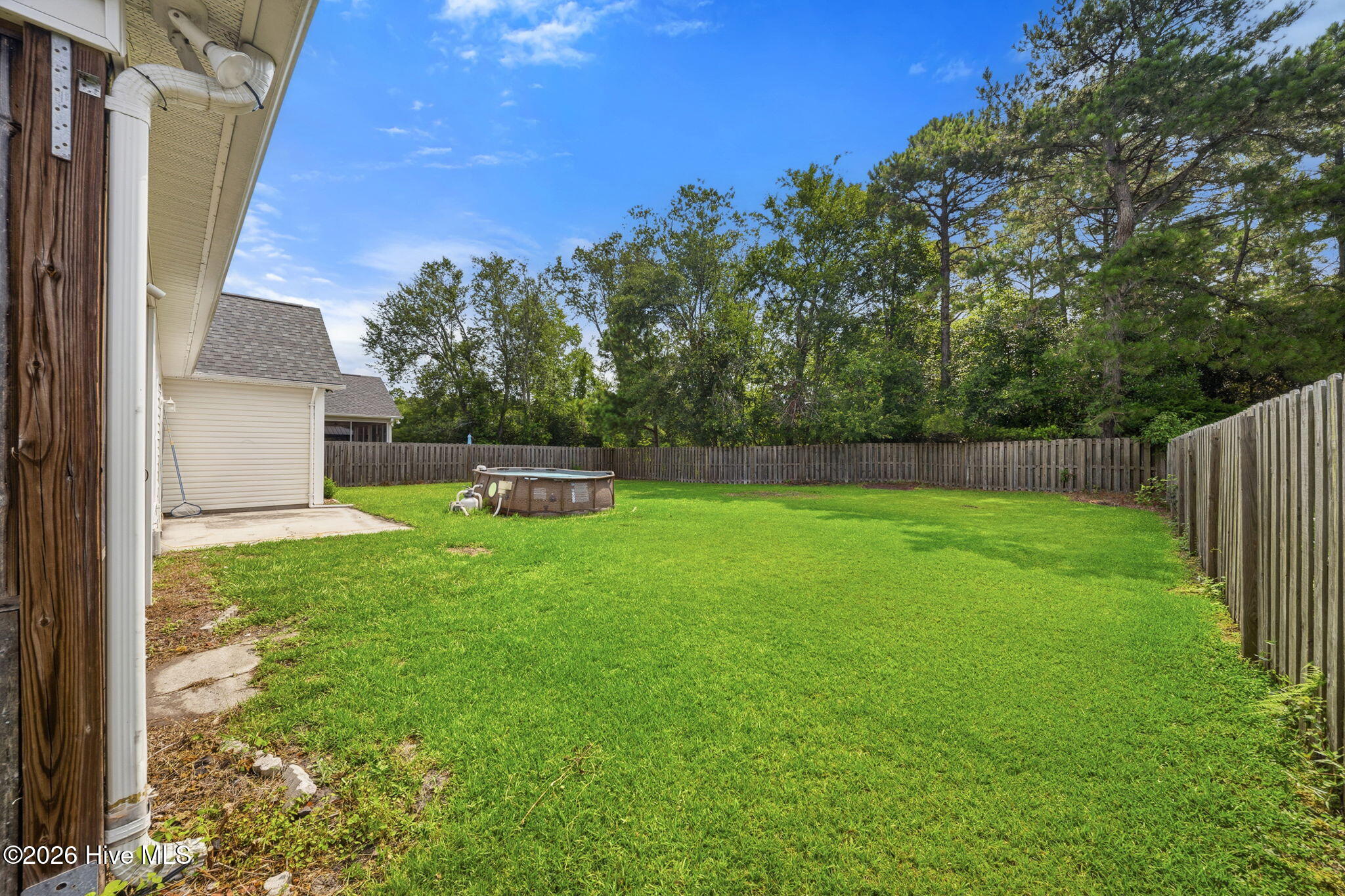105 Penquin Place Property Photo 52