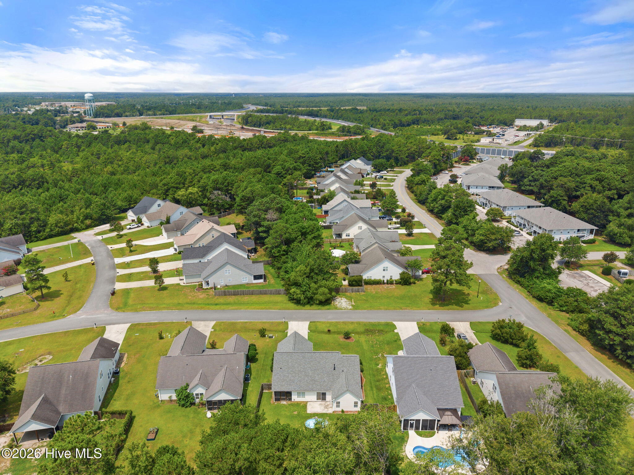 105 Penquin Place Property Photo 60