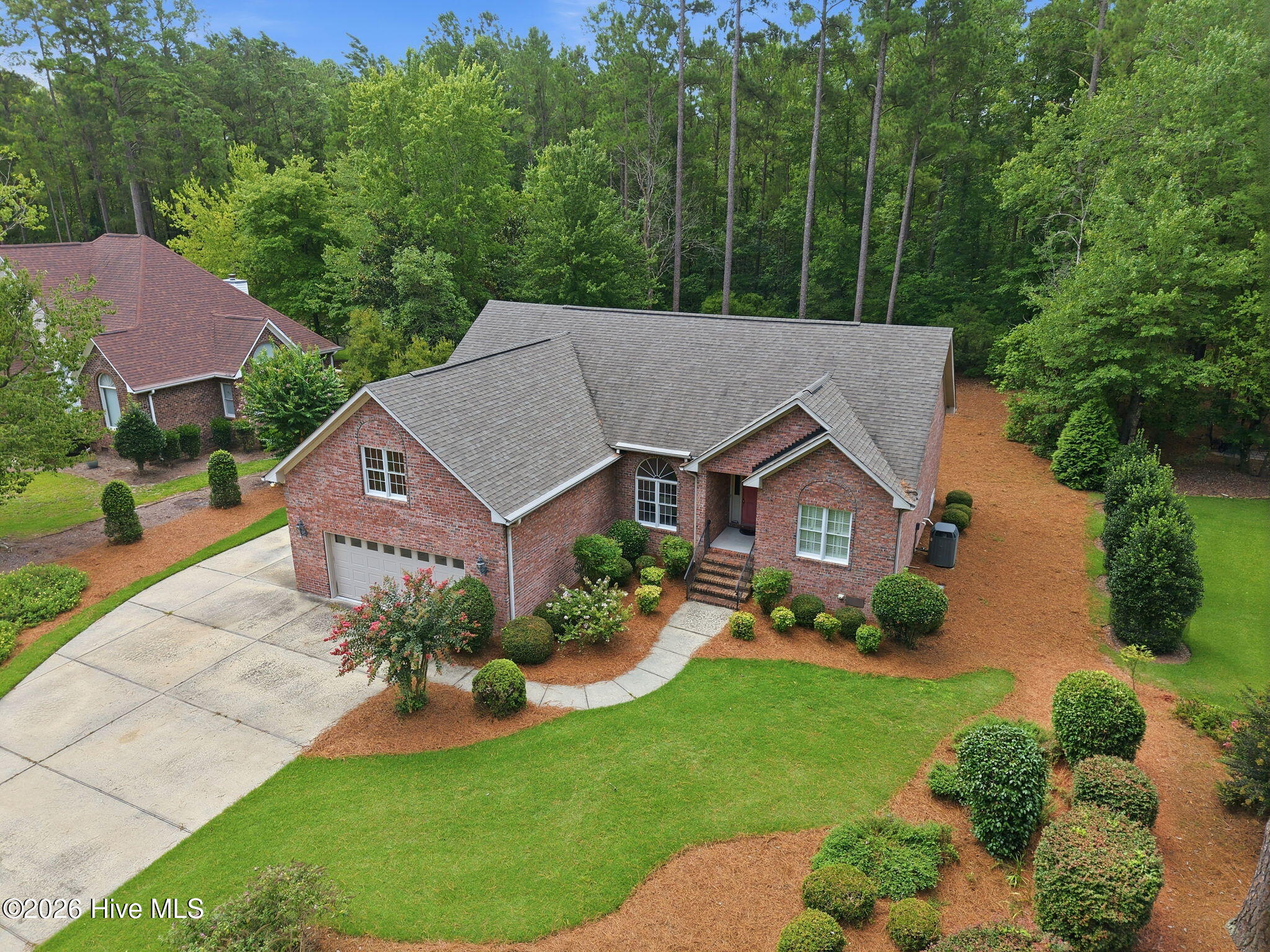 116 Saint Andrews Circle Property Photo 4