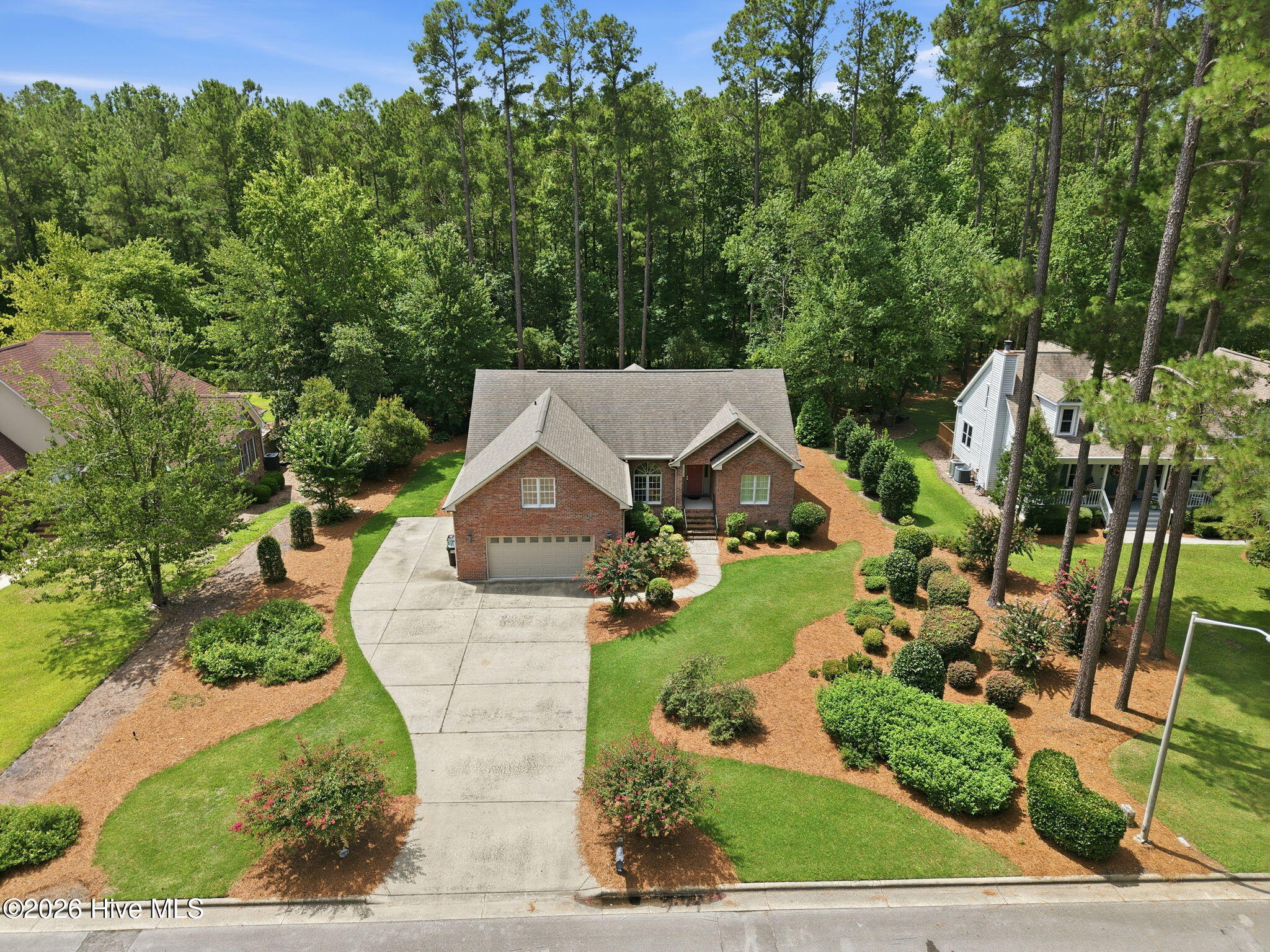 116 Saint Andrews Circle Property Photo 6