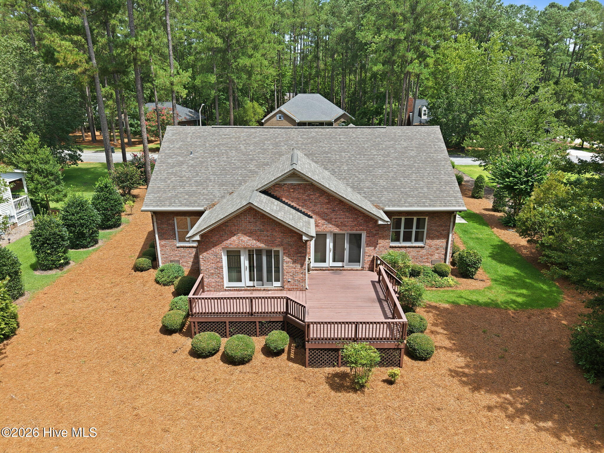 116 Saint Andrews Circle Property Photo 7