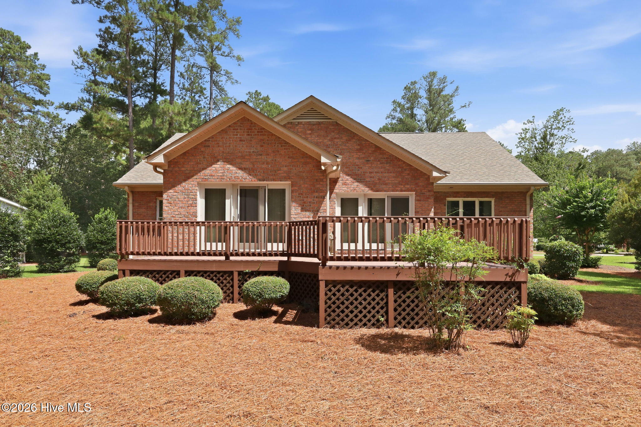 116 Saint Andrews Circle Property Photo 8