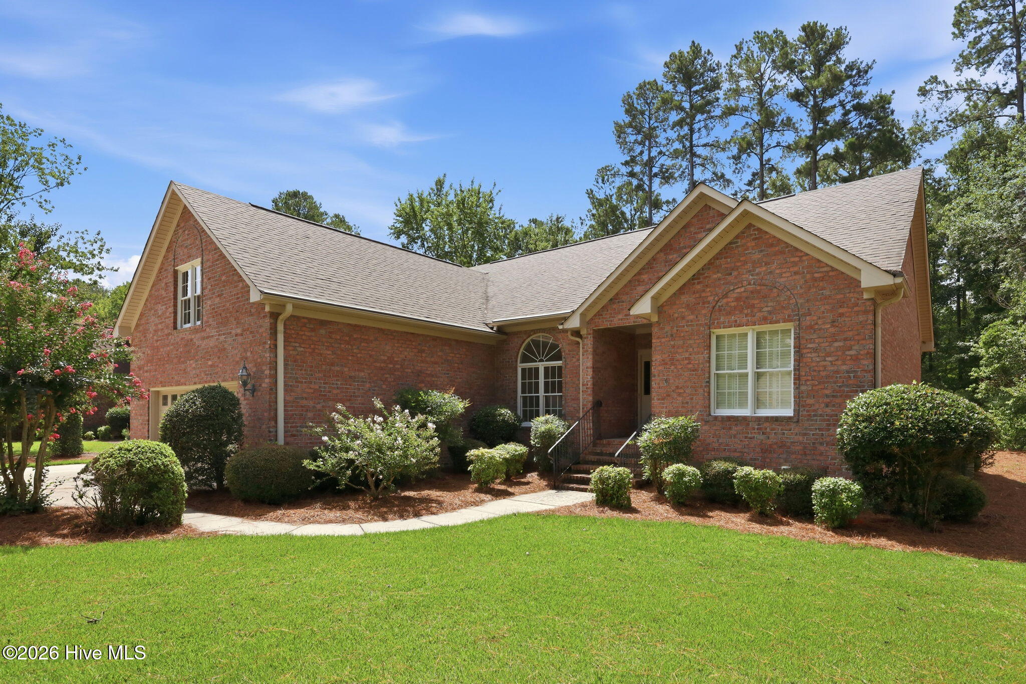 116 Saint Andrews Circle Property Photo 9