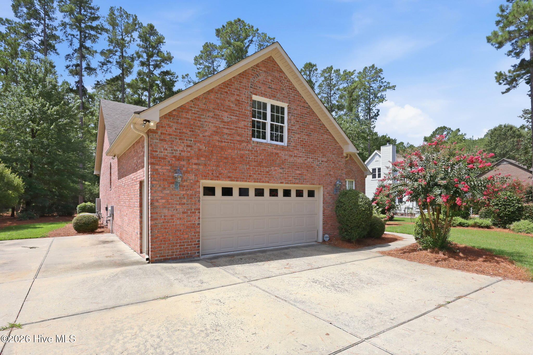 116 Saint Andrews Circle Property Photo 10