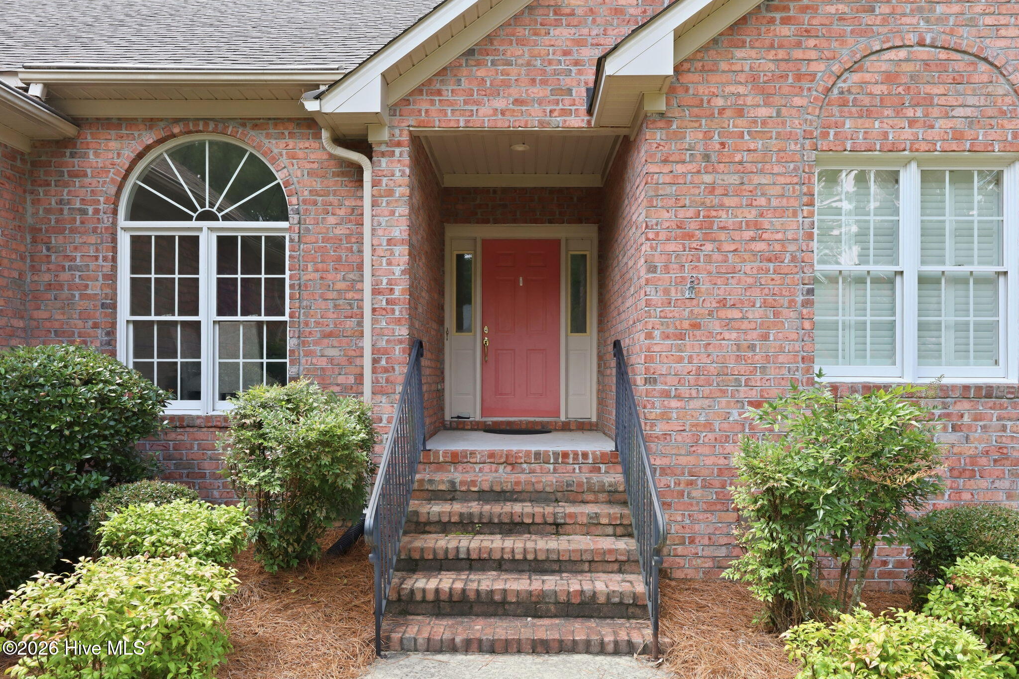 116 Saint Andrews Circle Property Photo 11
