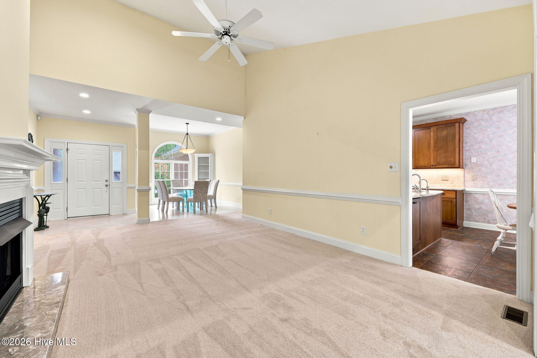 116 Saint Andrews Circle Property Photo 12