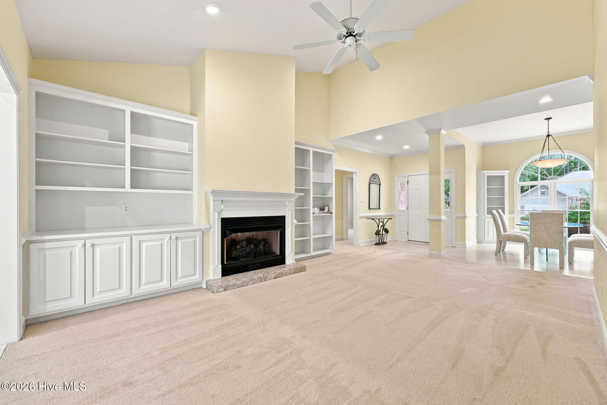 116 Saint Andrews Circle Property Photo 13