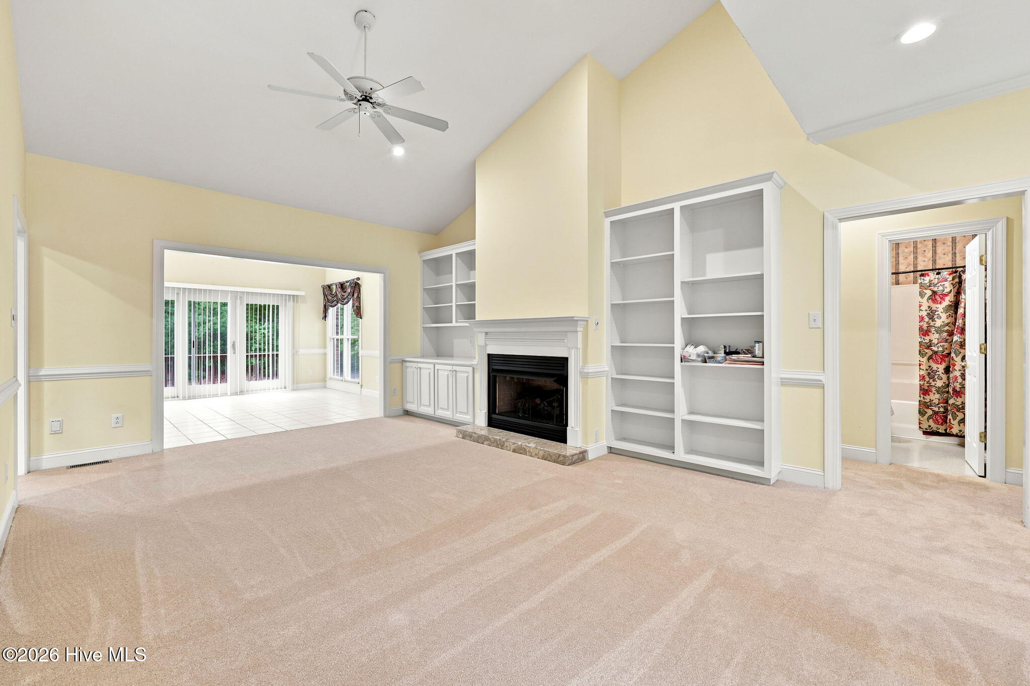 116 Saint Andrews Circle Property Photo 14