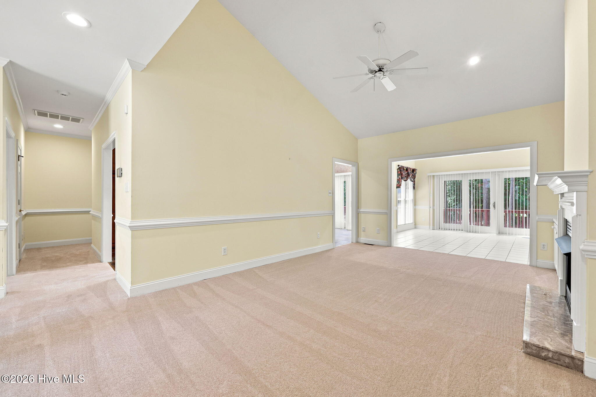 116 Saint Andrews Circle Property Photo 15