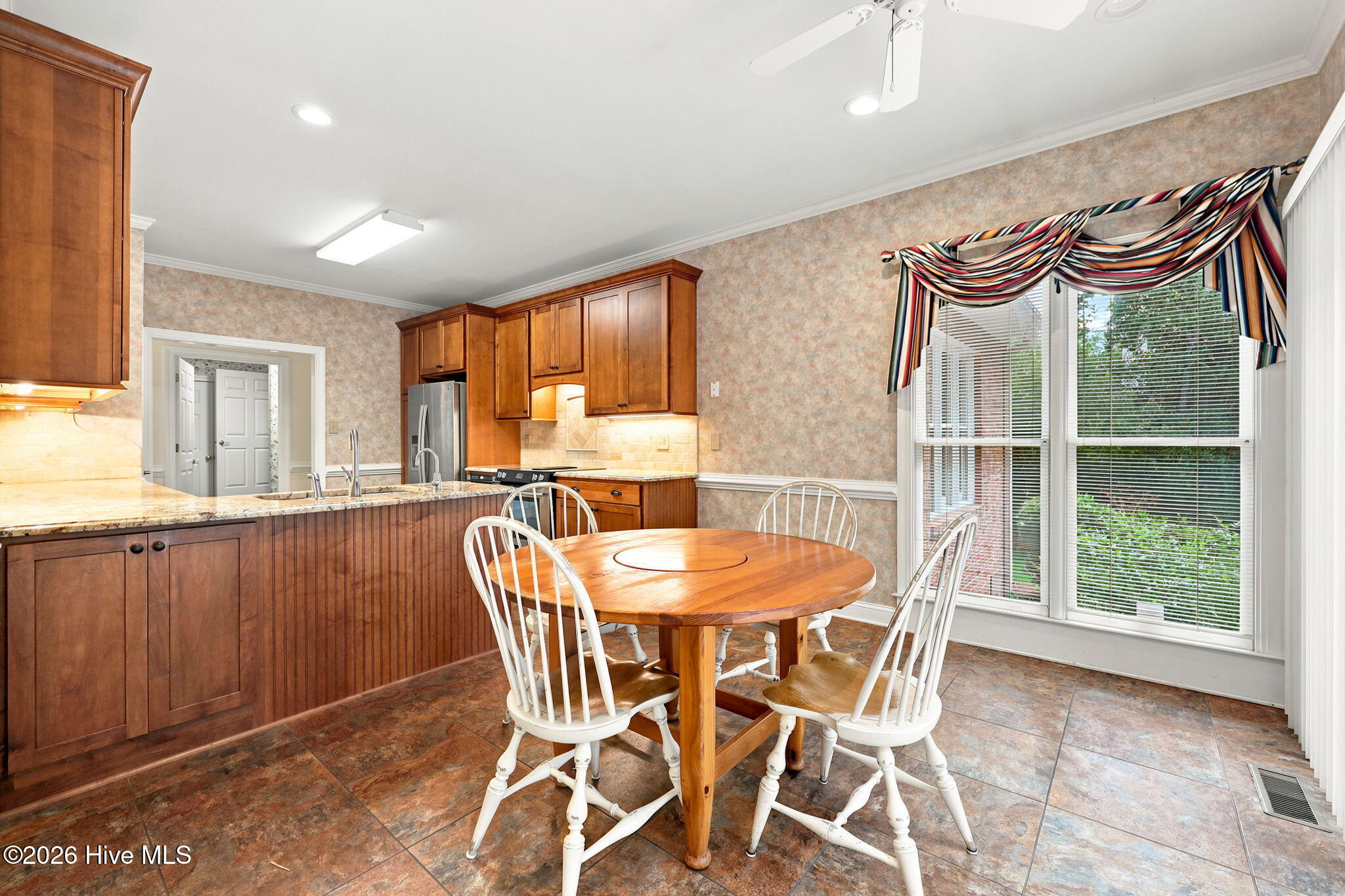 116 Saint Andrews Circle Property Photo 21
