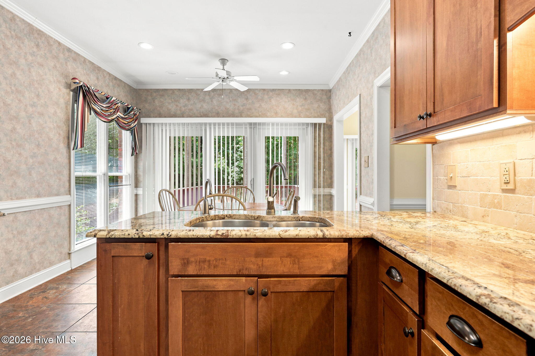 116 Saint Andrews Circle Property Photo 24