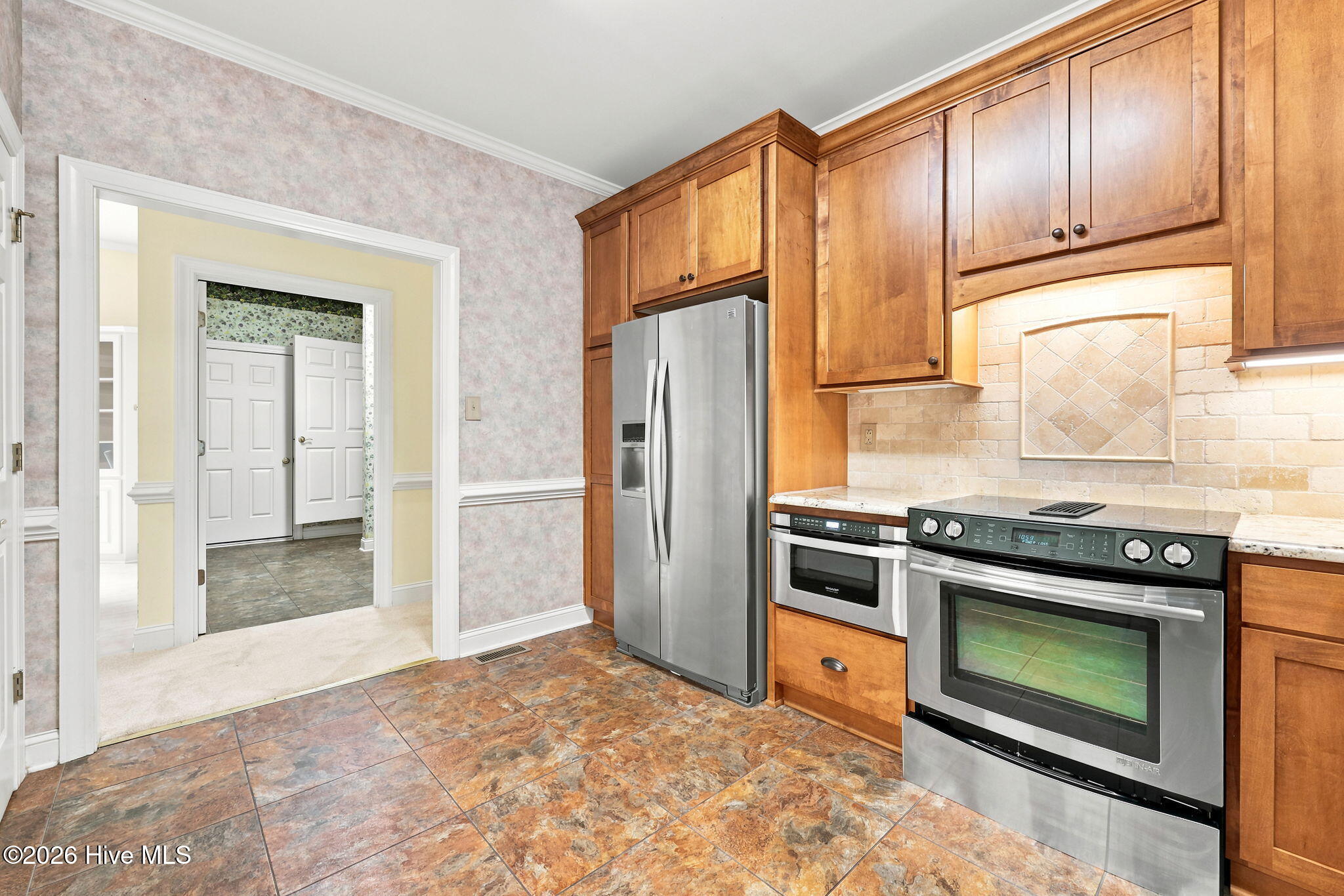 116 Saint Andrews Circle Property Photo 26
