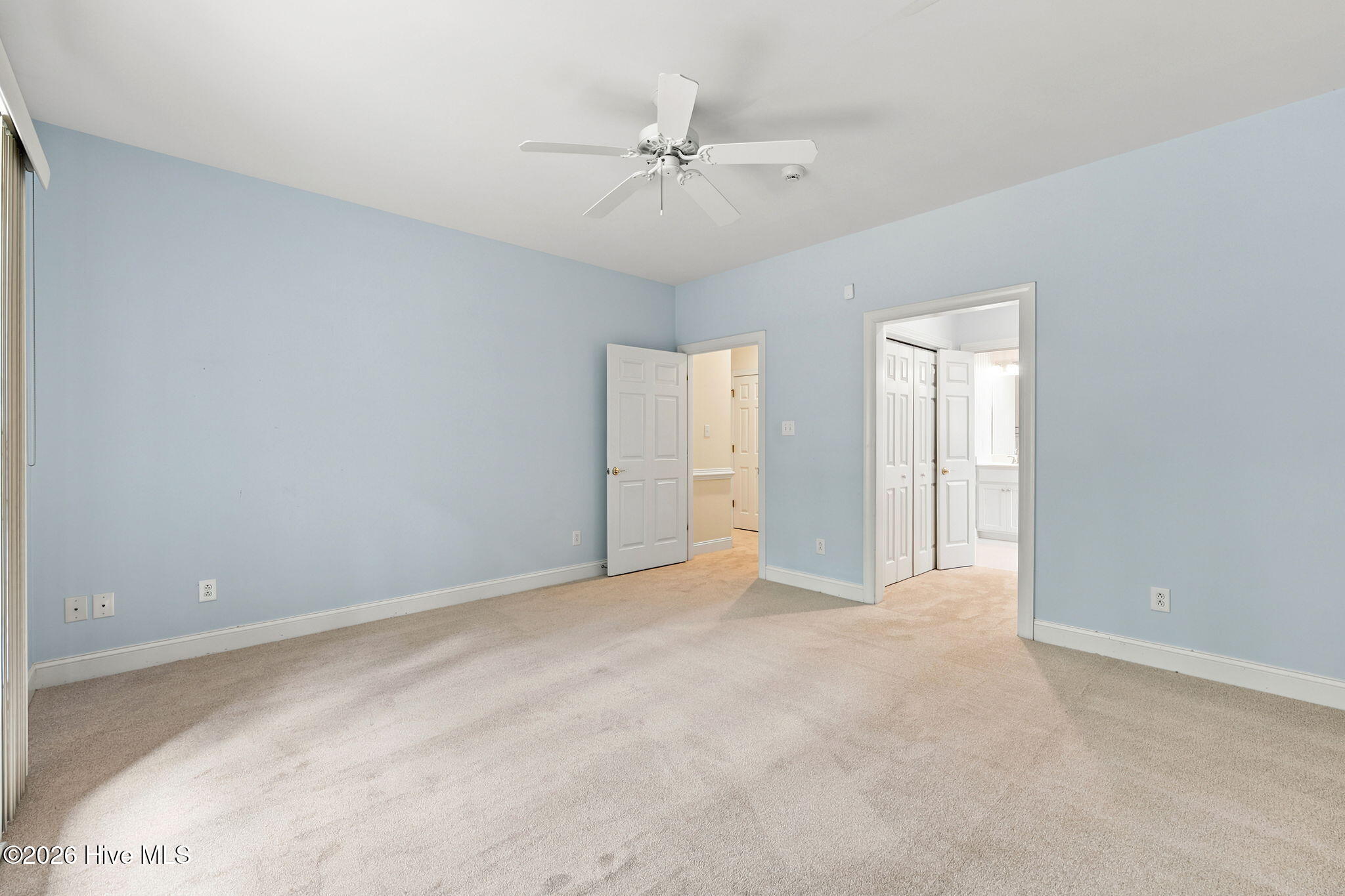 116 Saint Andrews Circle Property Photo 28