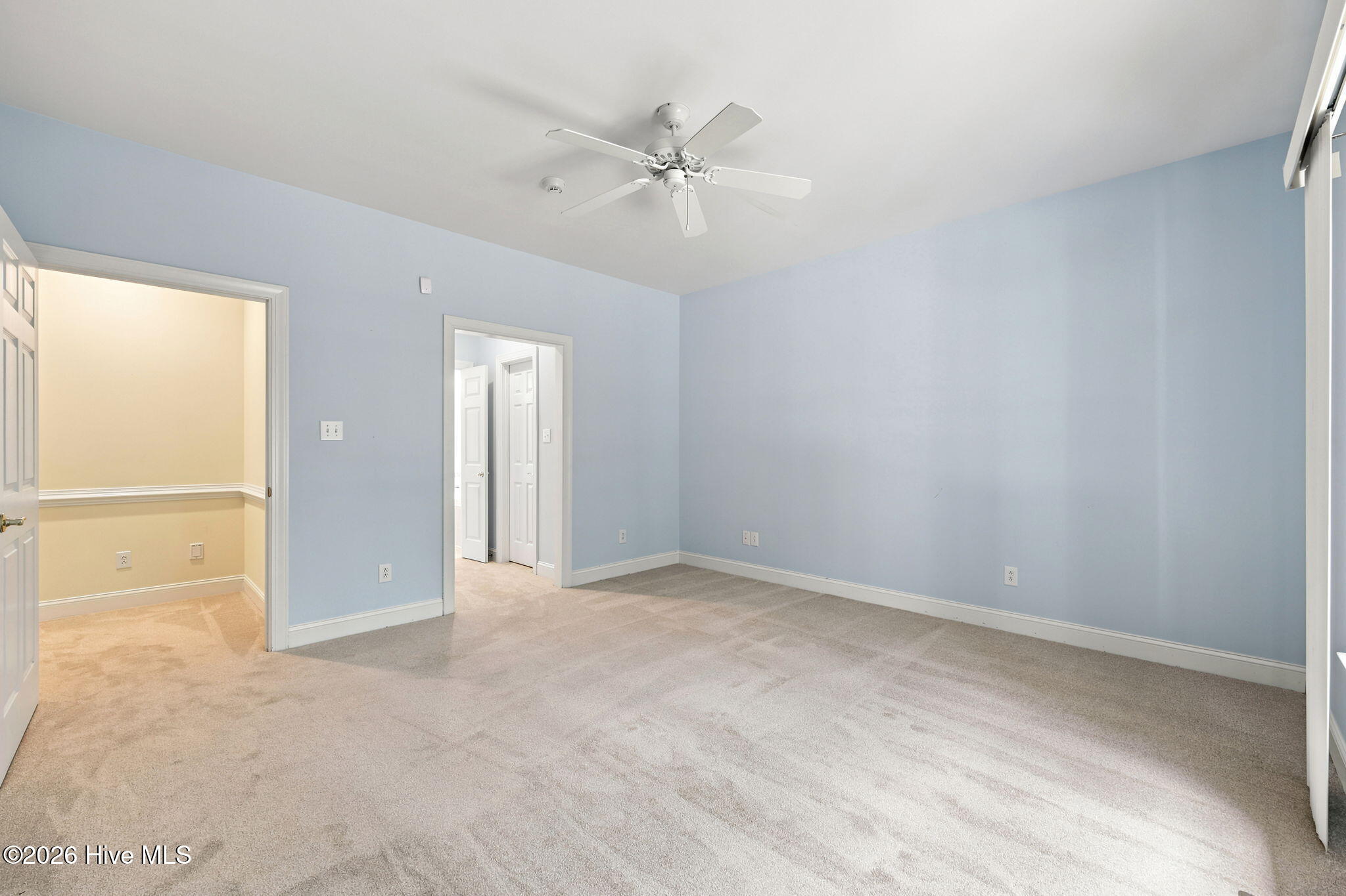 116 Saint Andrews Circle Property Photo 29