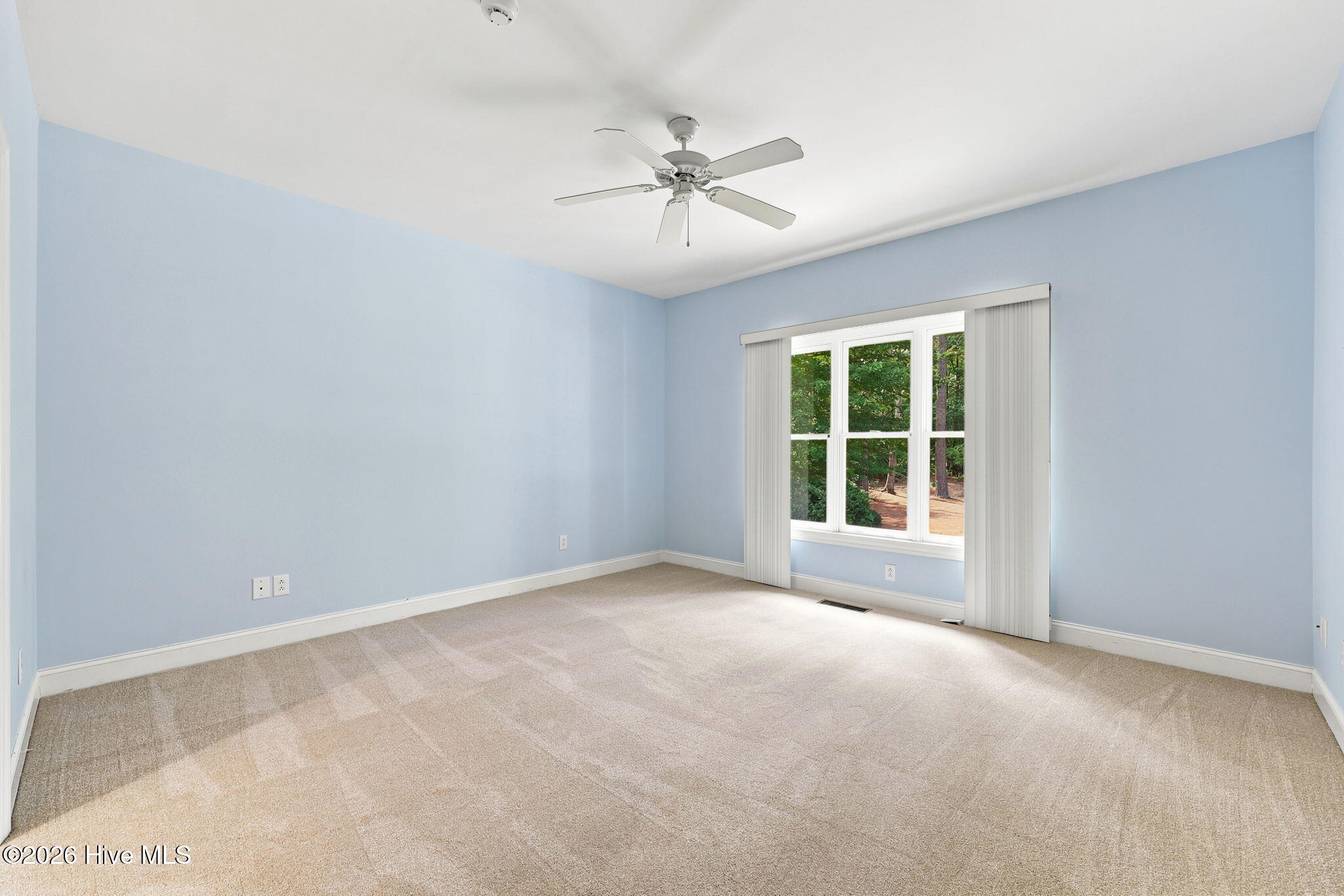 116 Saint Andrews Circle Property Photo 30