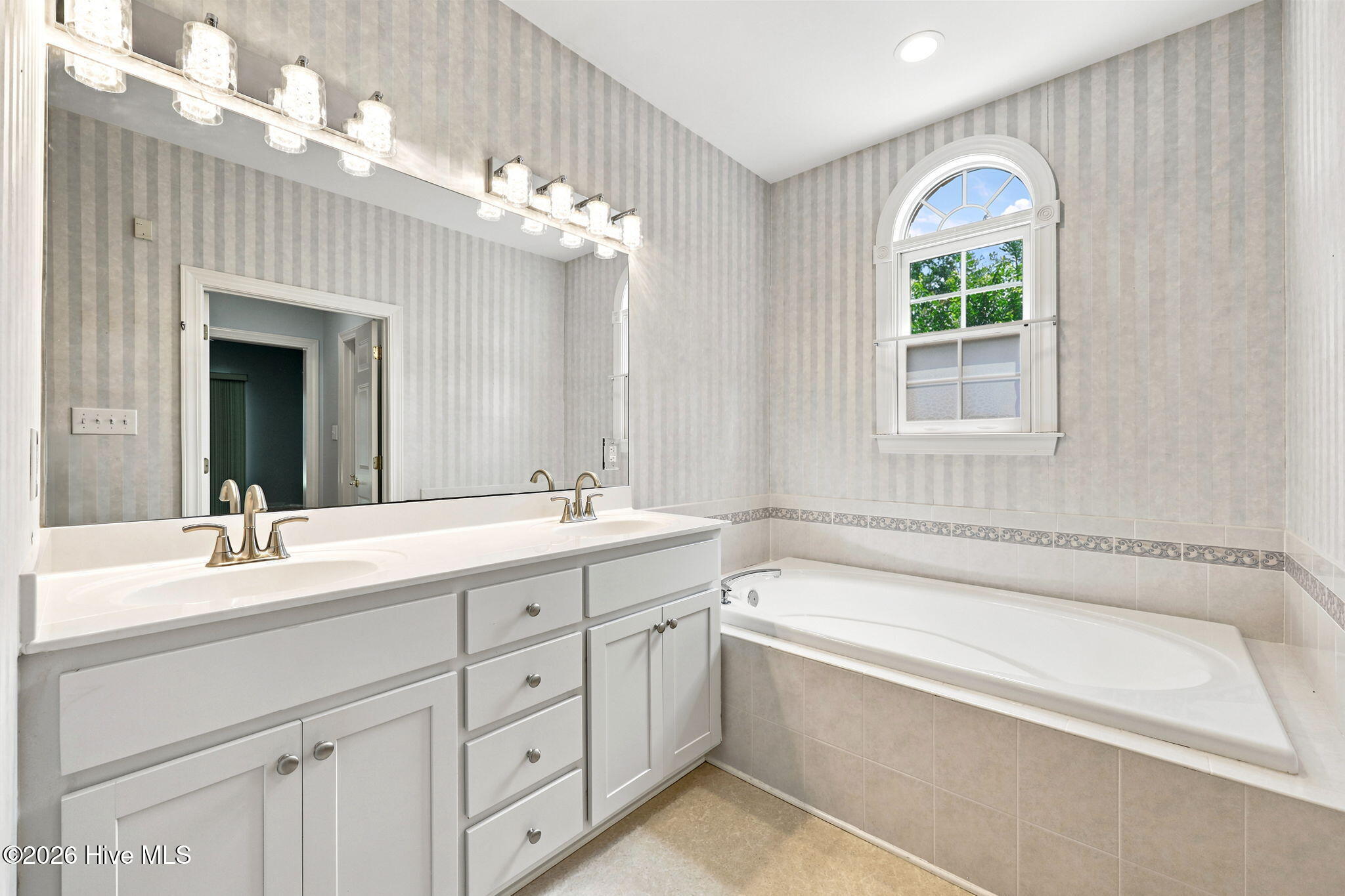 116 Saint Andrews Circle Property Photo 31