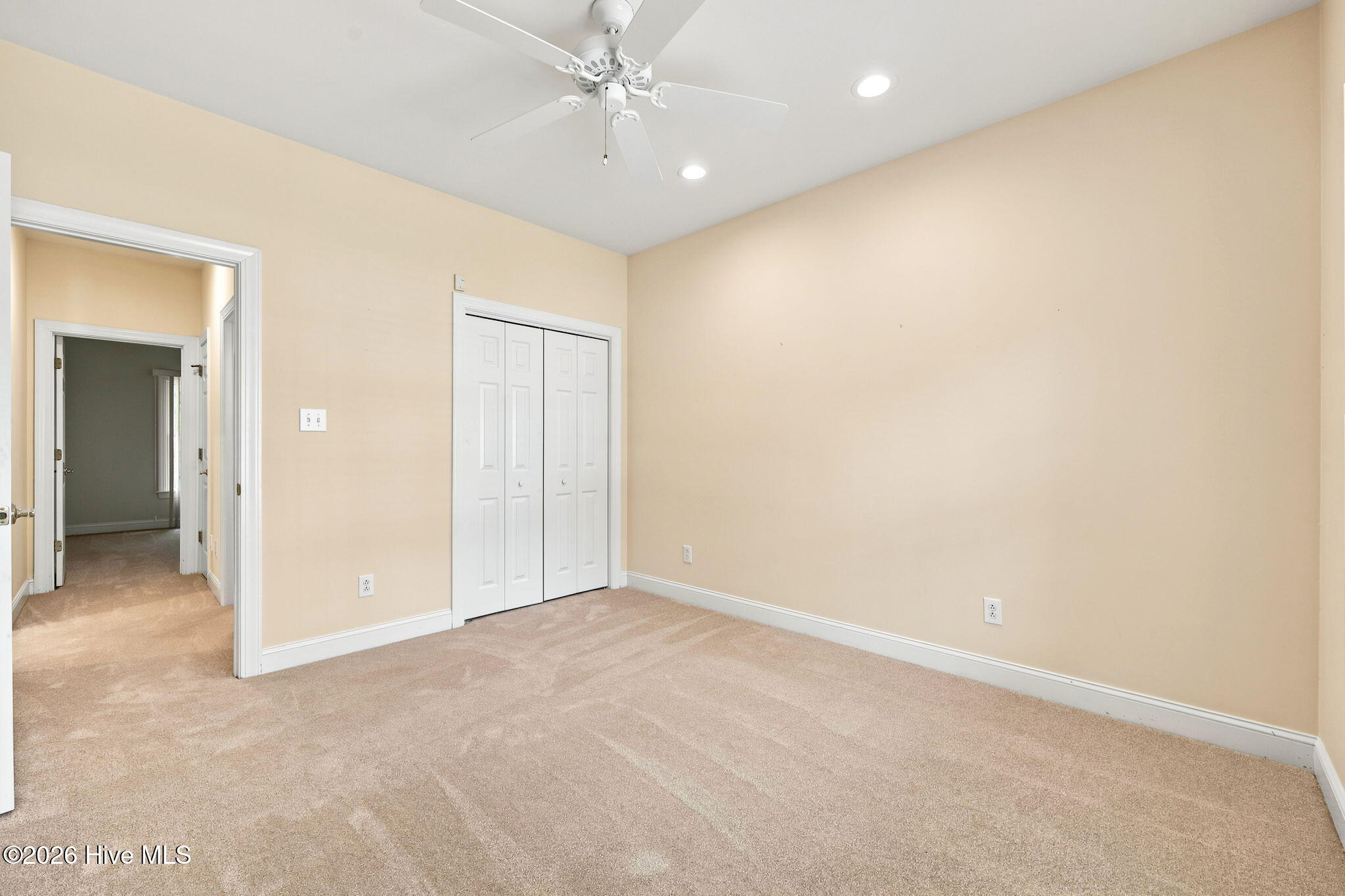 116 Saint Andrews Circle Property Photo 34