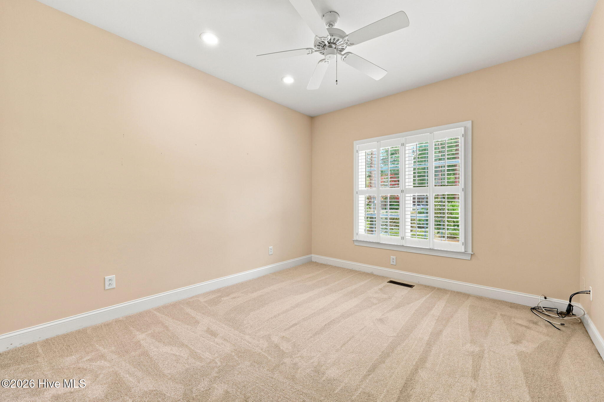 116 Saint Andrews Circle Property Photo 35