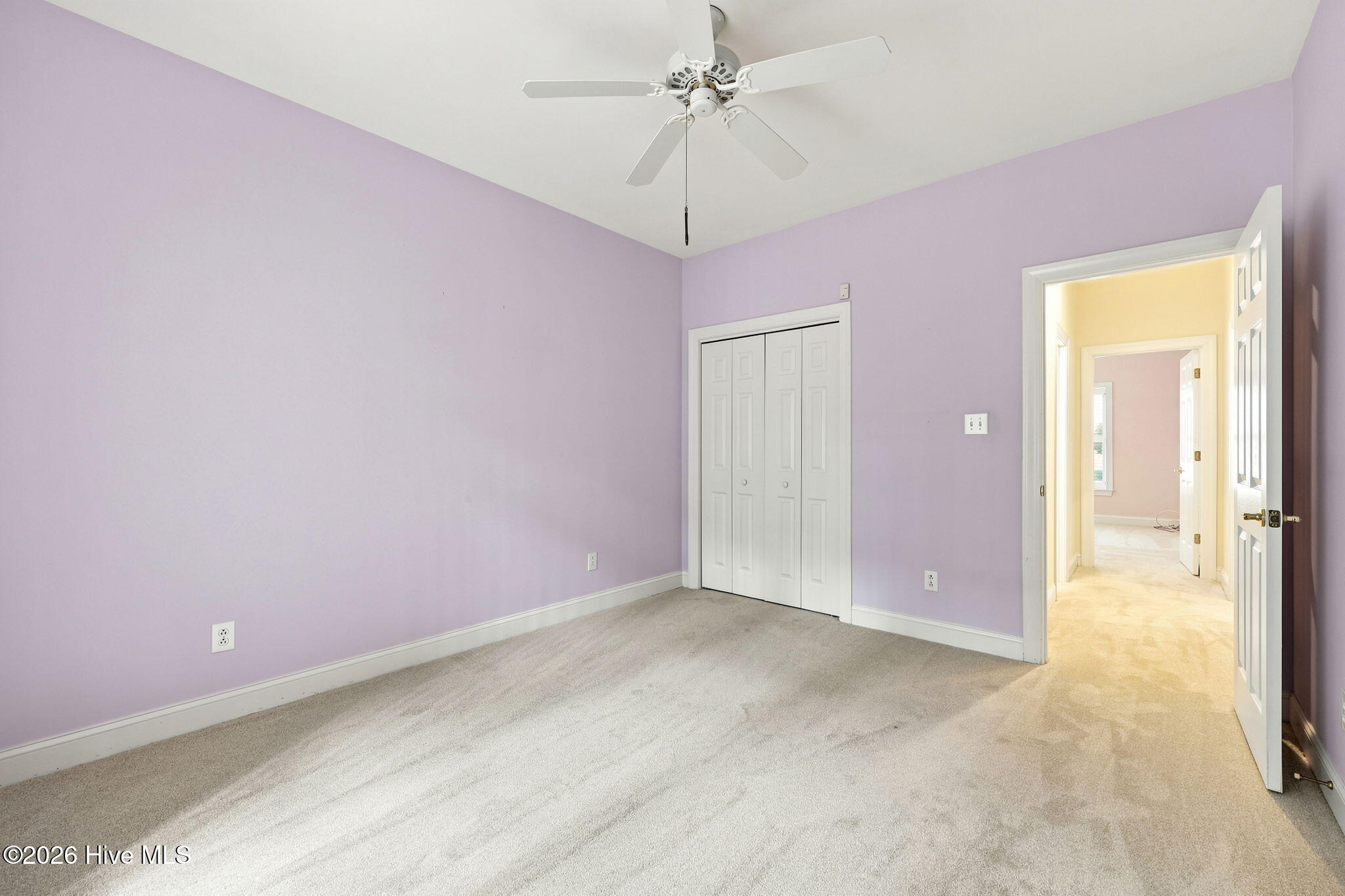 116 Saint Andrews Circle Property Photo 37