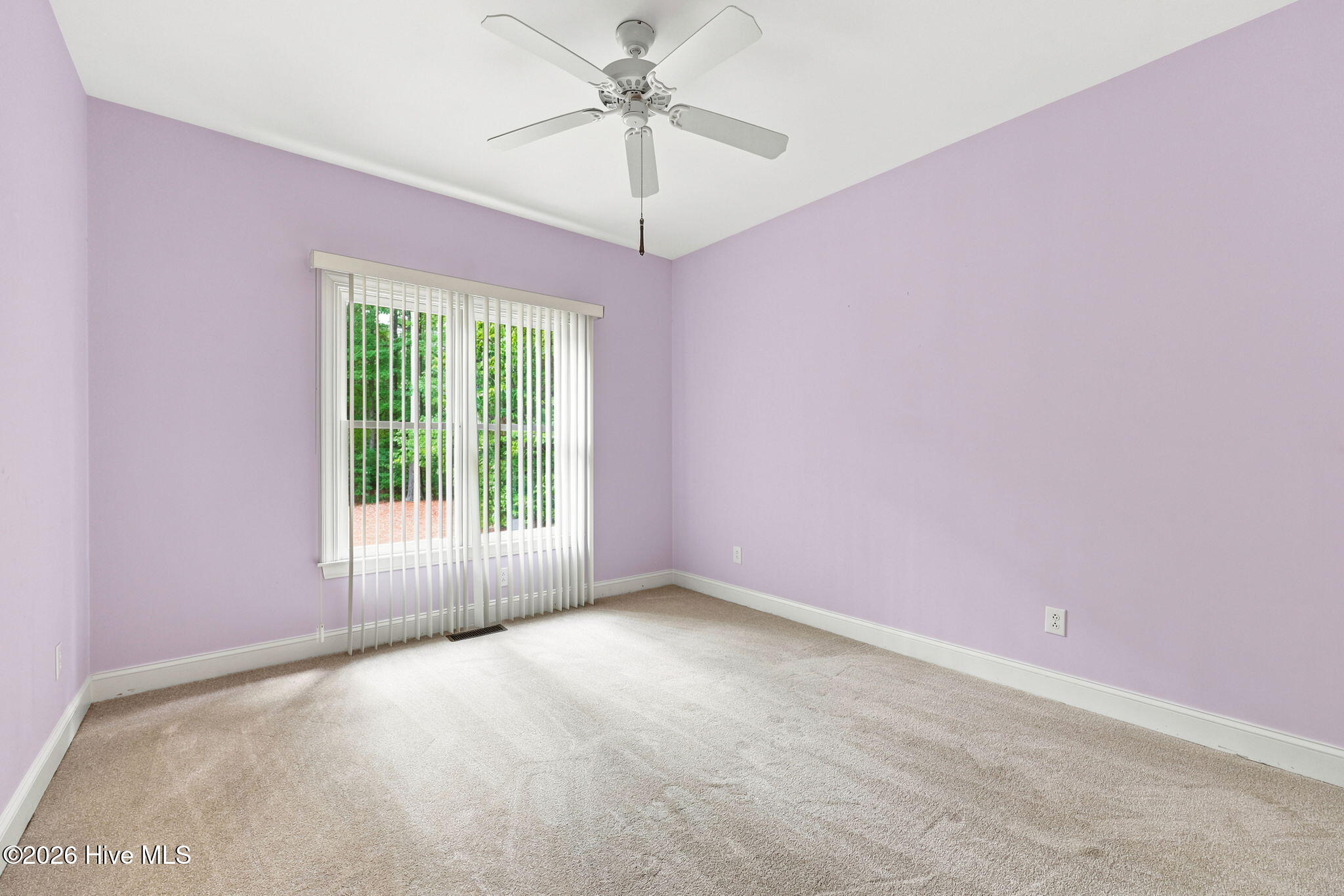 116 Saint Andrews Circle Property Photo 38