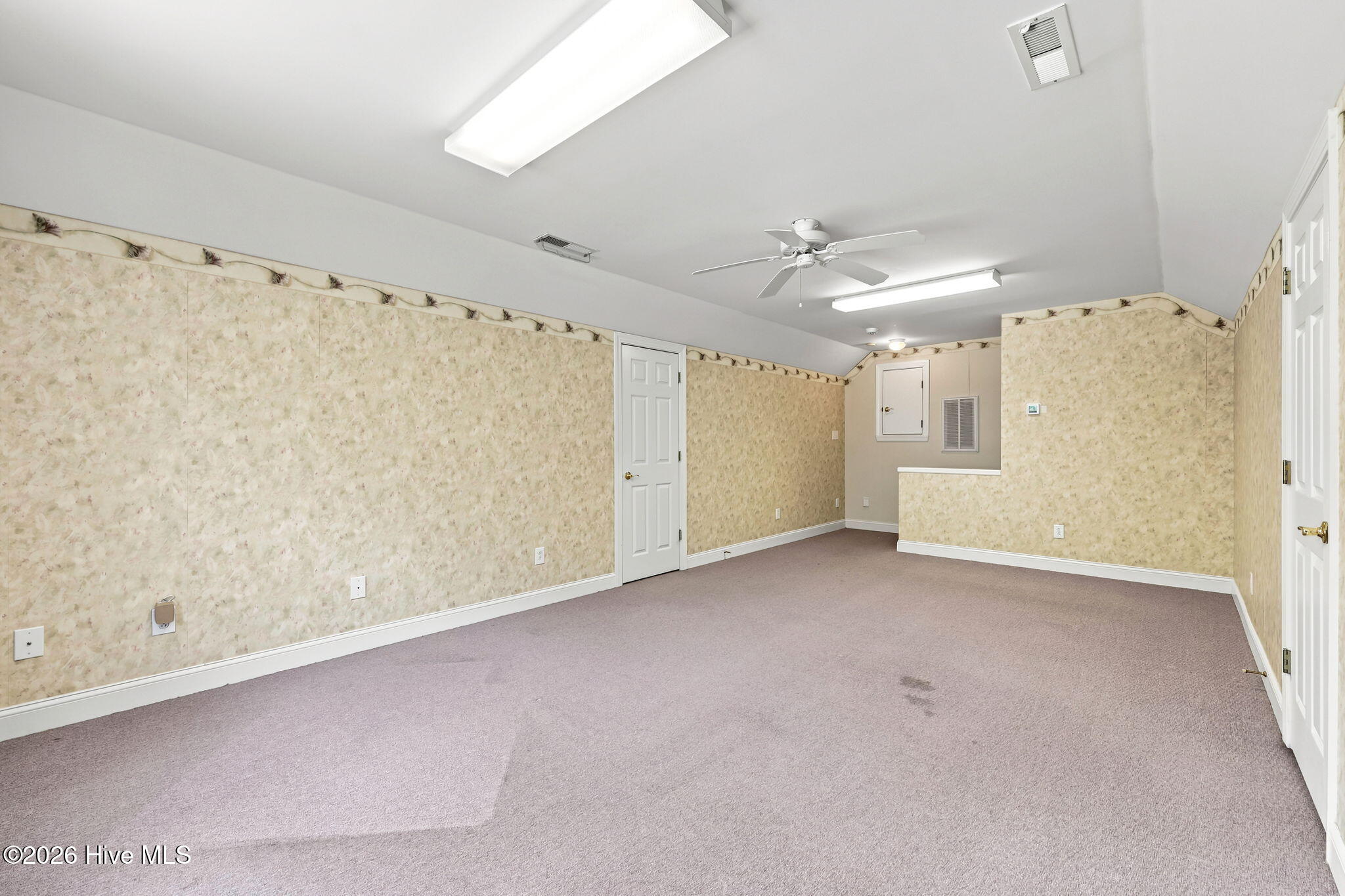 116 Saint Andrews Circle Property Photo 39
