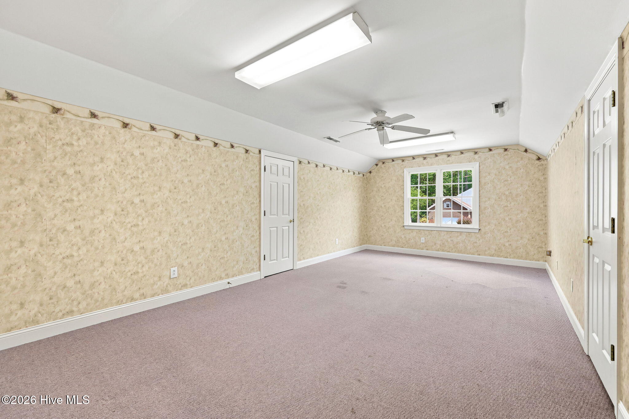 116 Saint Andrews Circle Property Photo 40