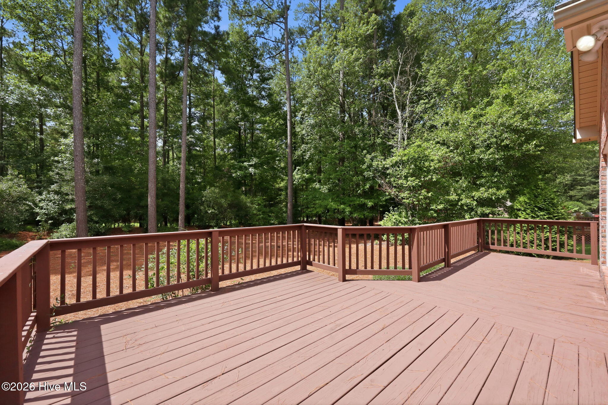 116 Saint Andrews Circle Property Photo 42