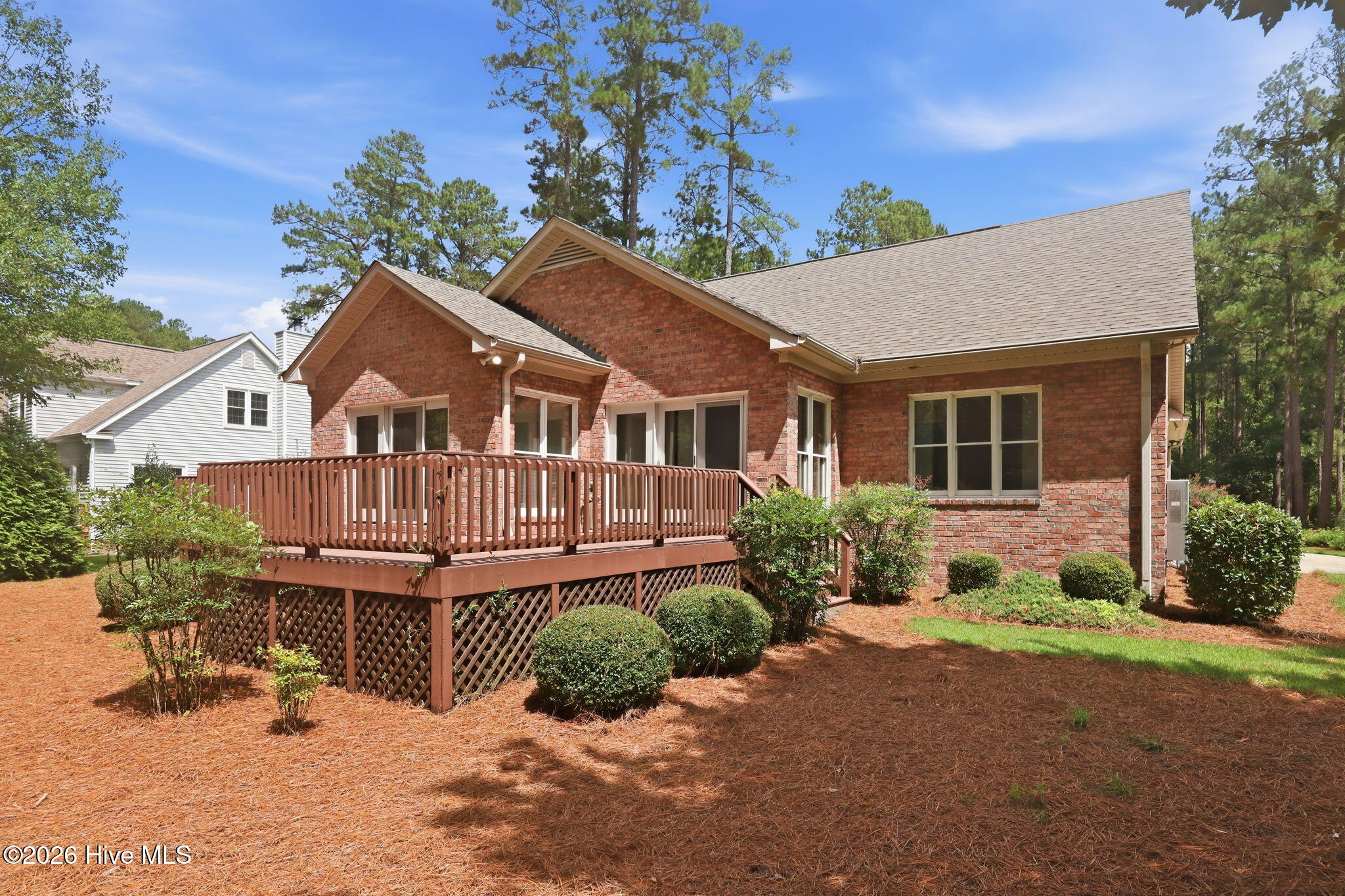 116 Saint Andrews Circle Property Photo 43