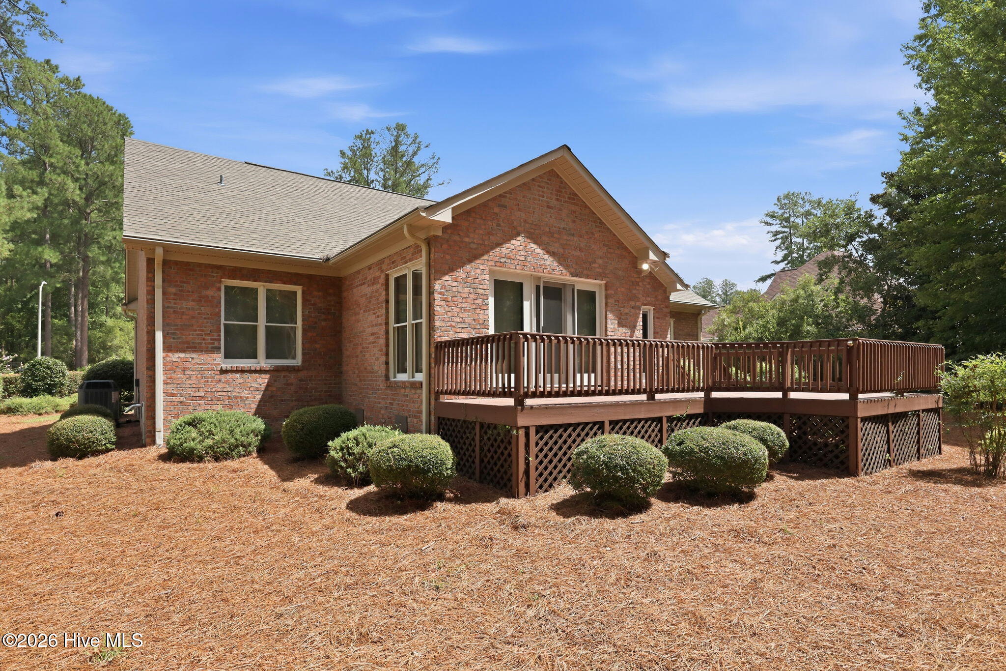 116 Saint Andrews Circle Property Photo 44