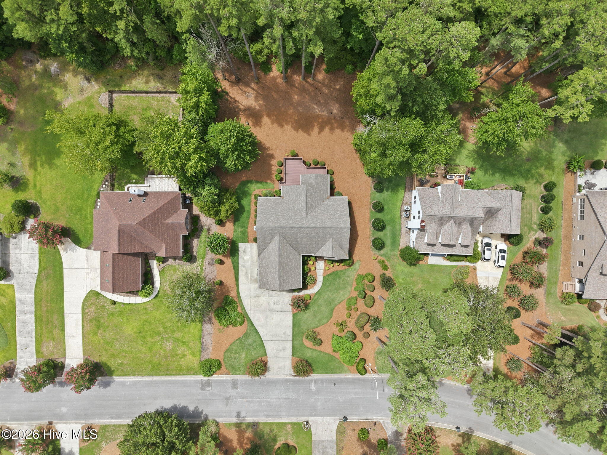 116 Saint Andrews Circle Property Photo 45