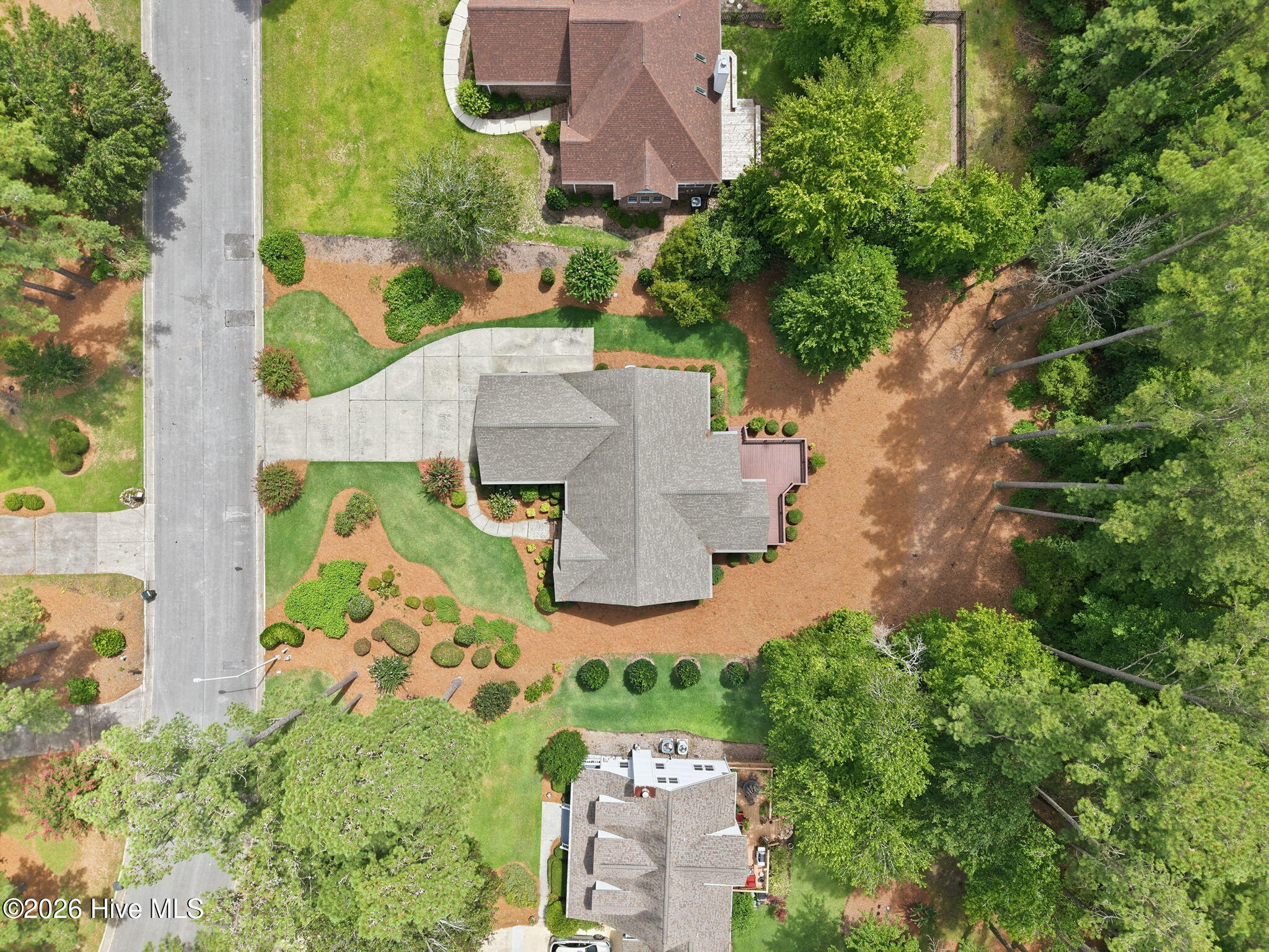 116 Saint Andrews Circle Property Photo 46