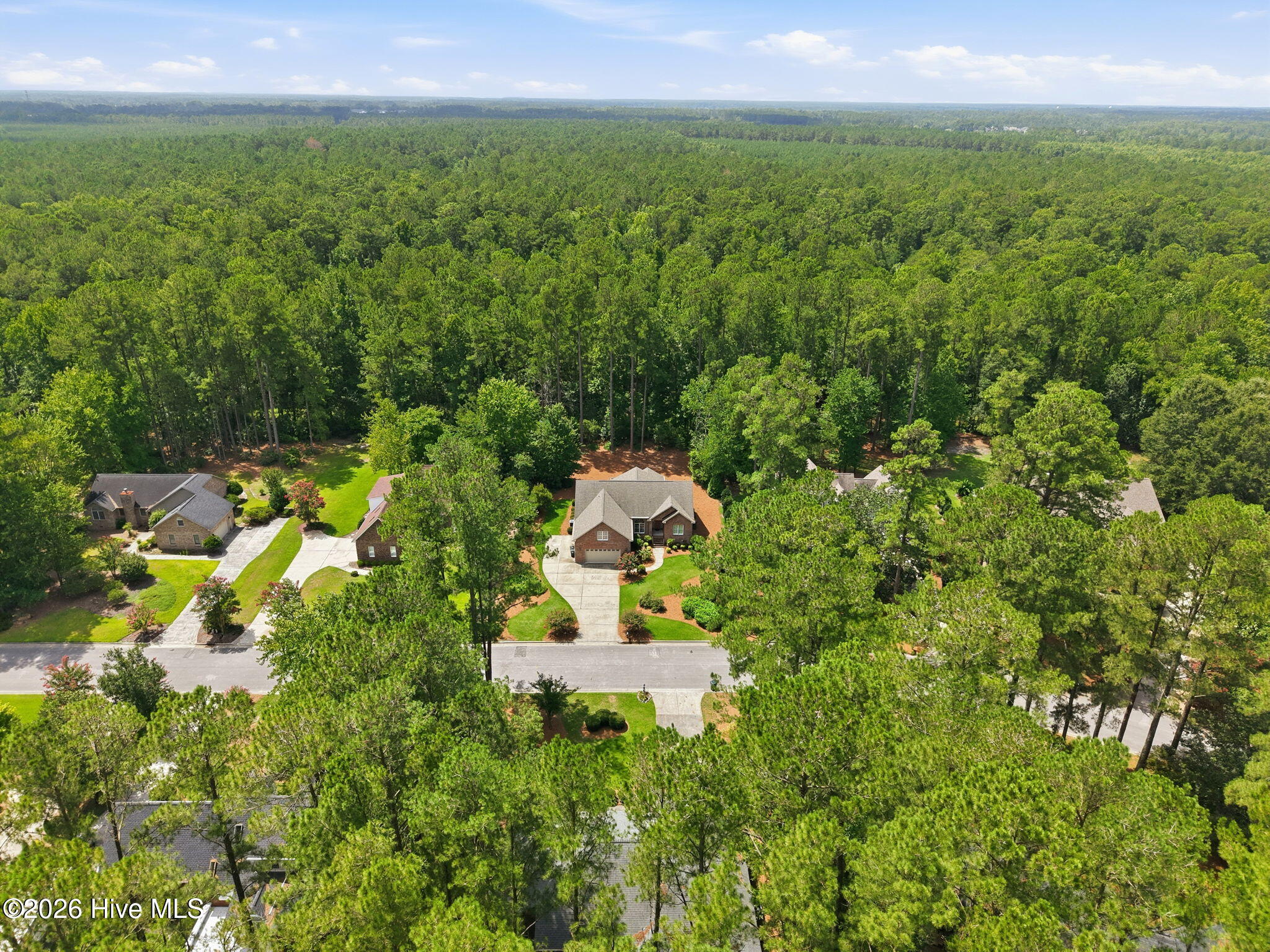 116 Saint Andrews Circle Property Photo 47