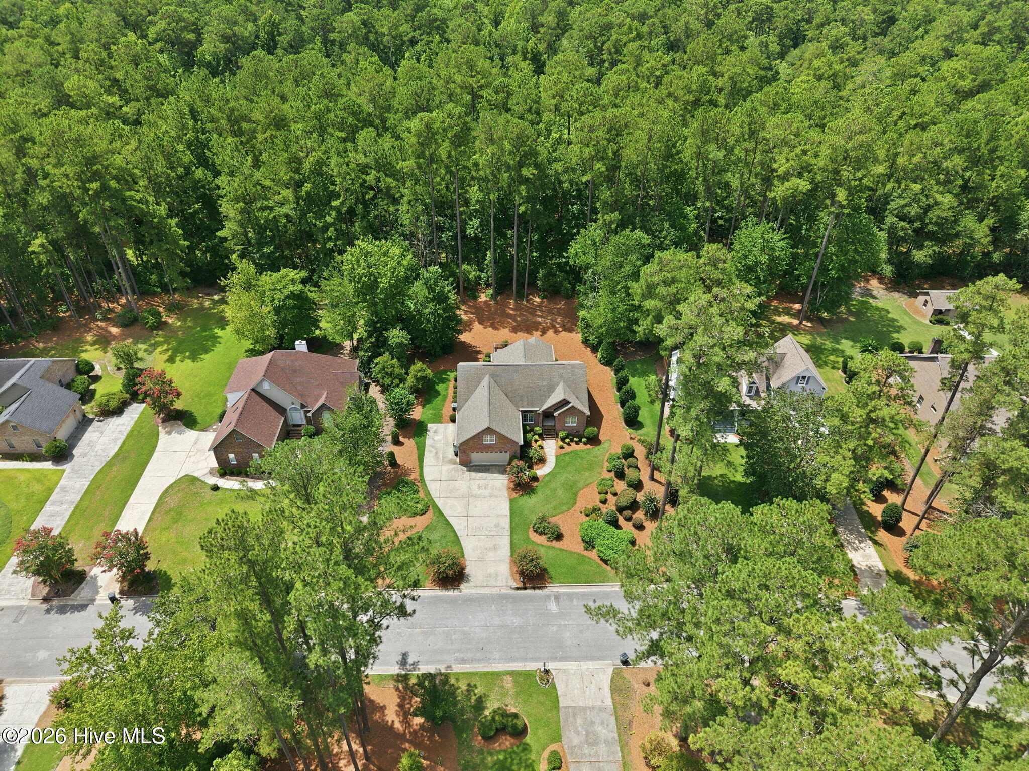 116 Saint Andrews Circle Property Photo 48