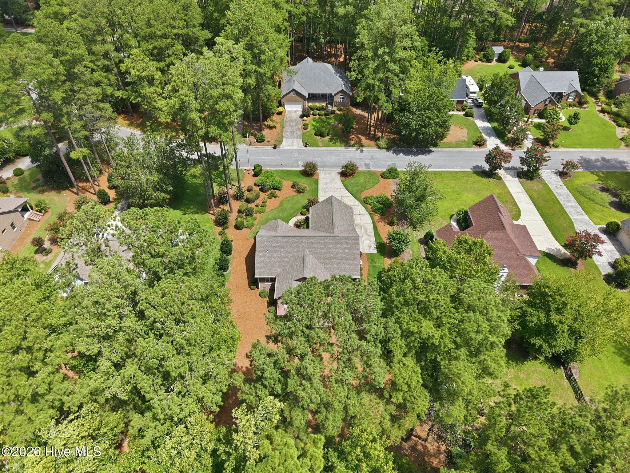 116 Saint Andrews Circle Property Photo 49