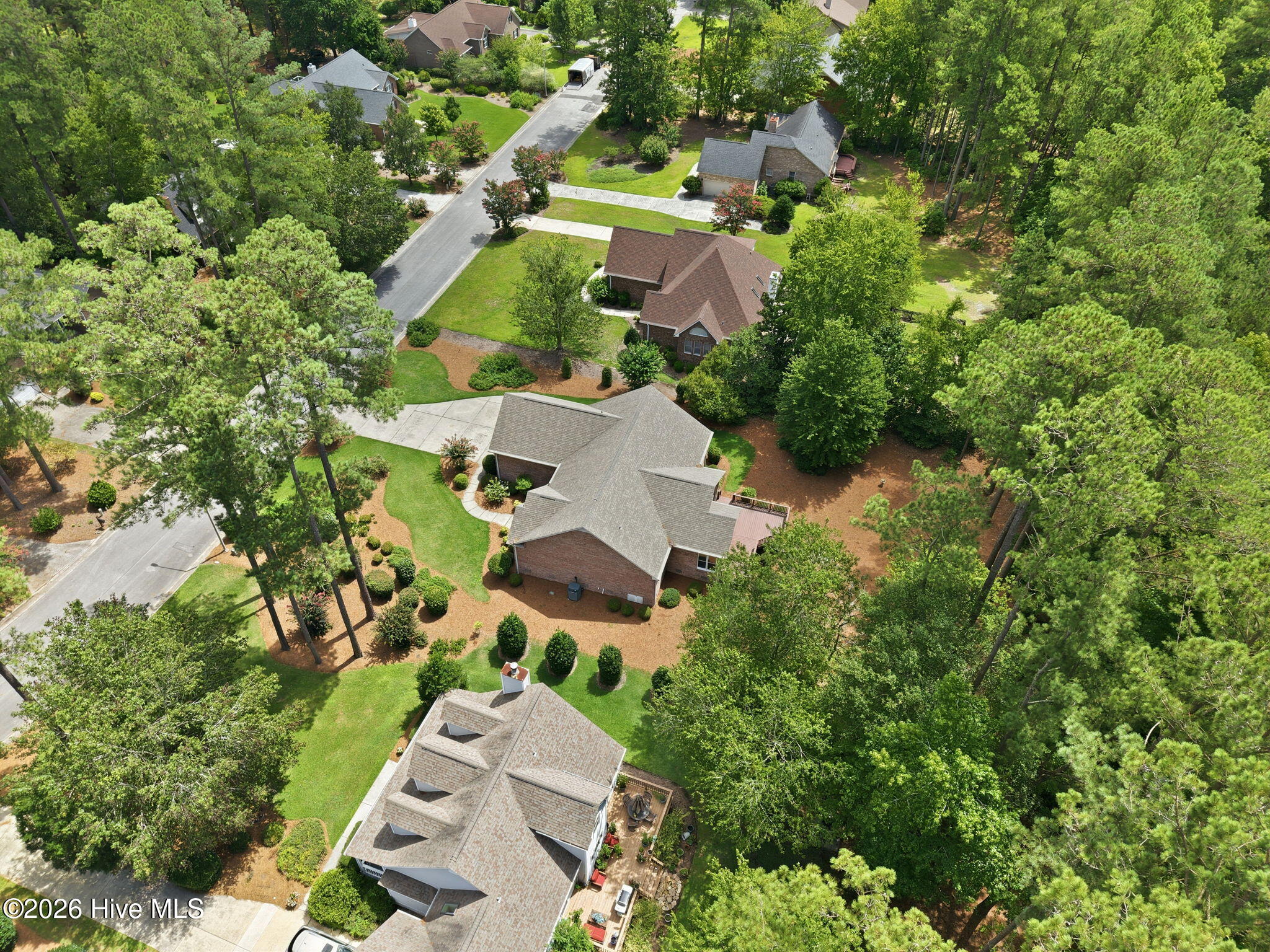 116 Saint Andrews Circle Property Photo 50