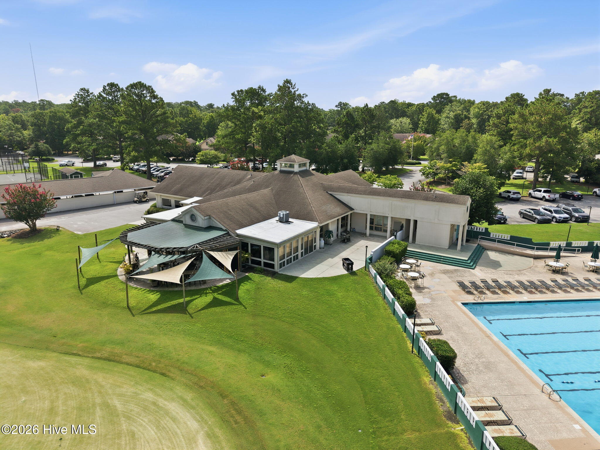 116 Saint Andrews Circle Property Photo 63