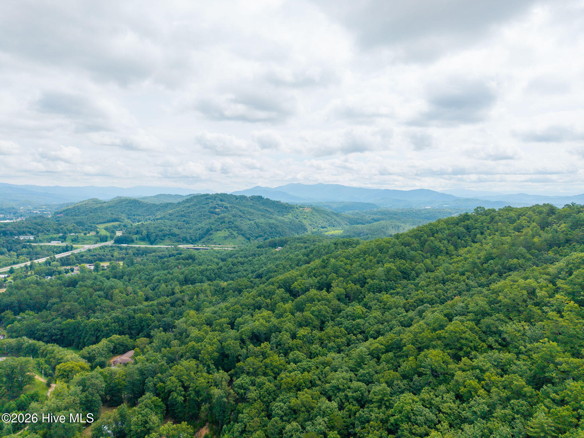 0 Smith Hollow Hollow Property Photo 3
