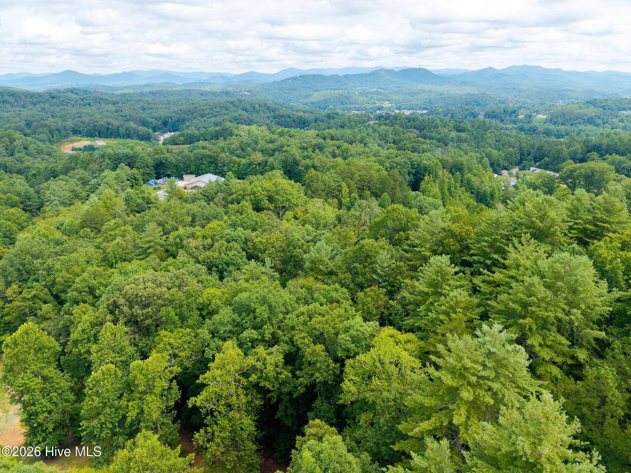 0 Smith Hollow Hollow Property Photo 4