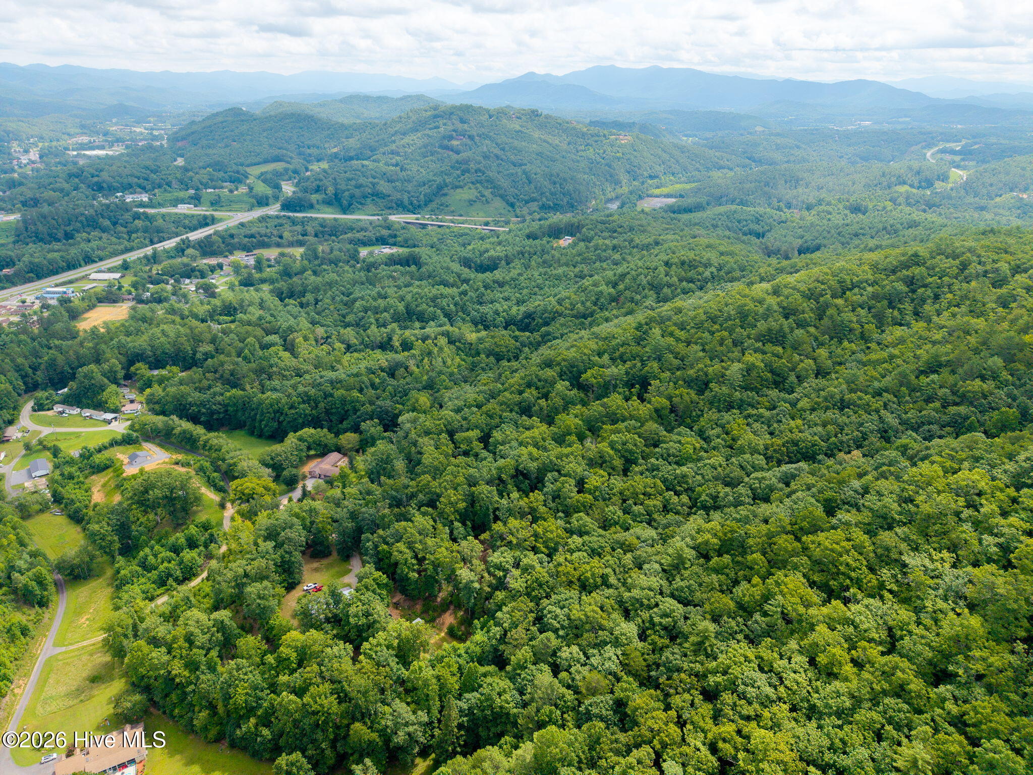0 Smith Hollow Hollow Property Photo 7