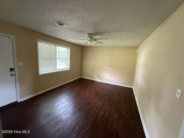 2377 Dublin Drive Property Photo 3